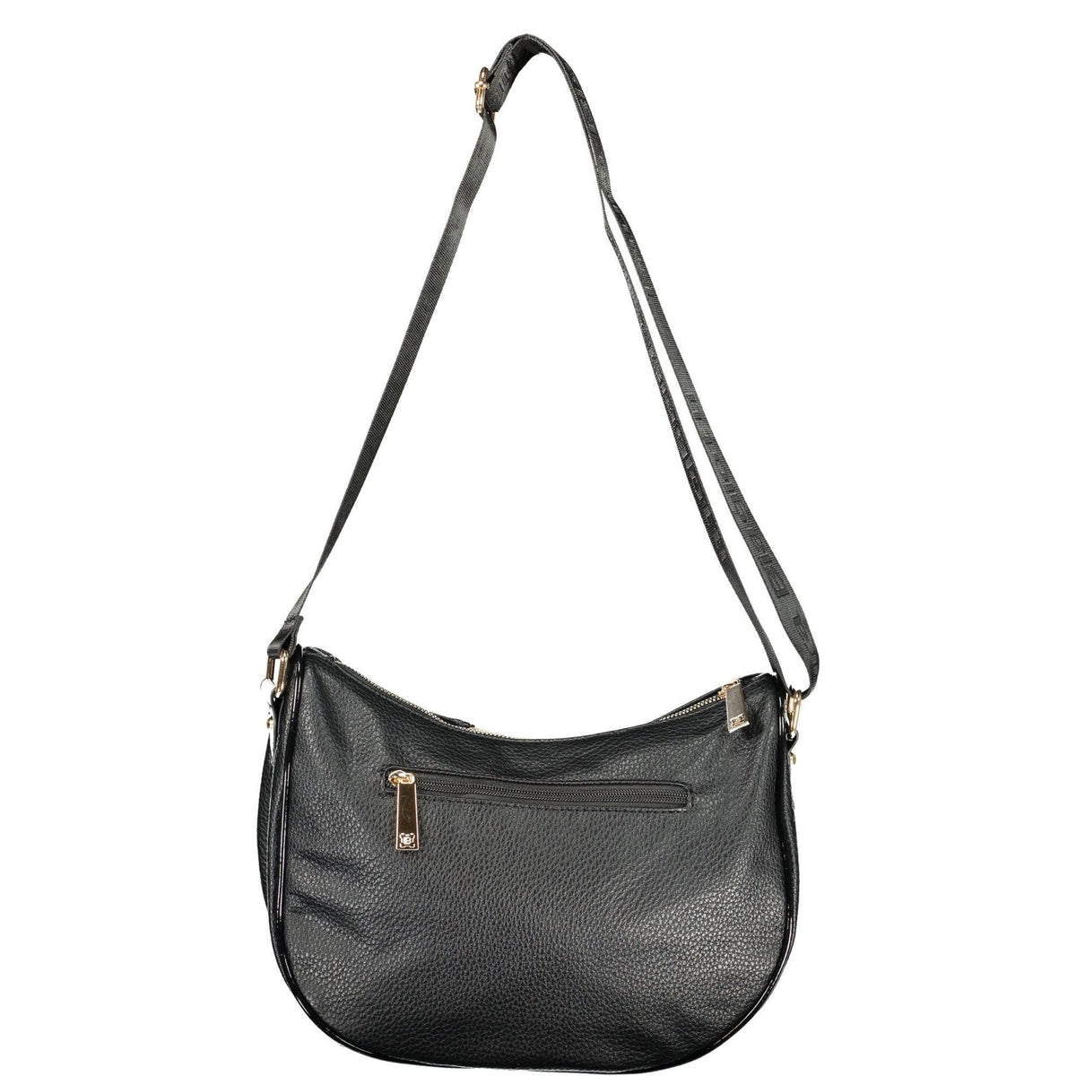 Laura Biagiotti Geantă LB25W-104-1 NEGRU
