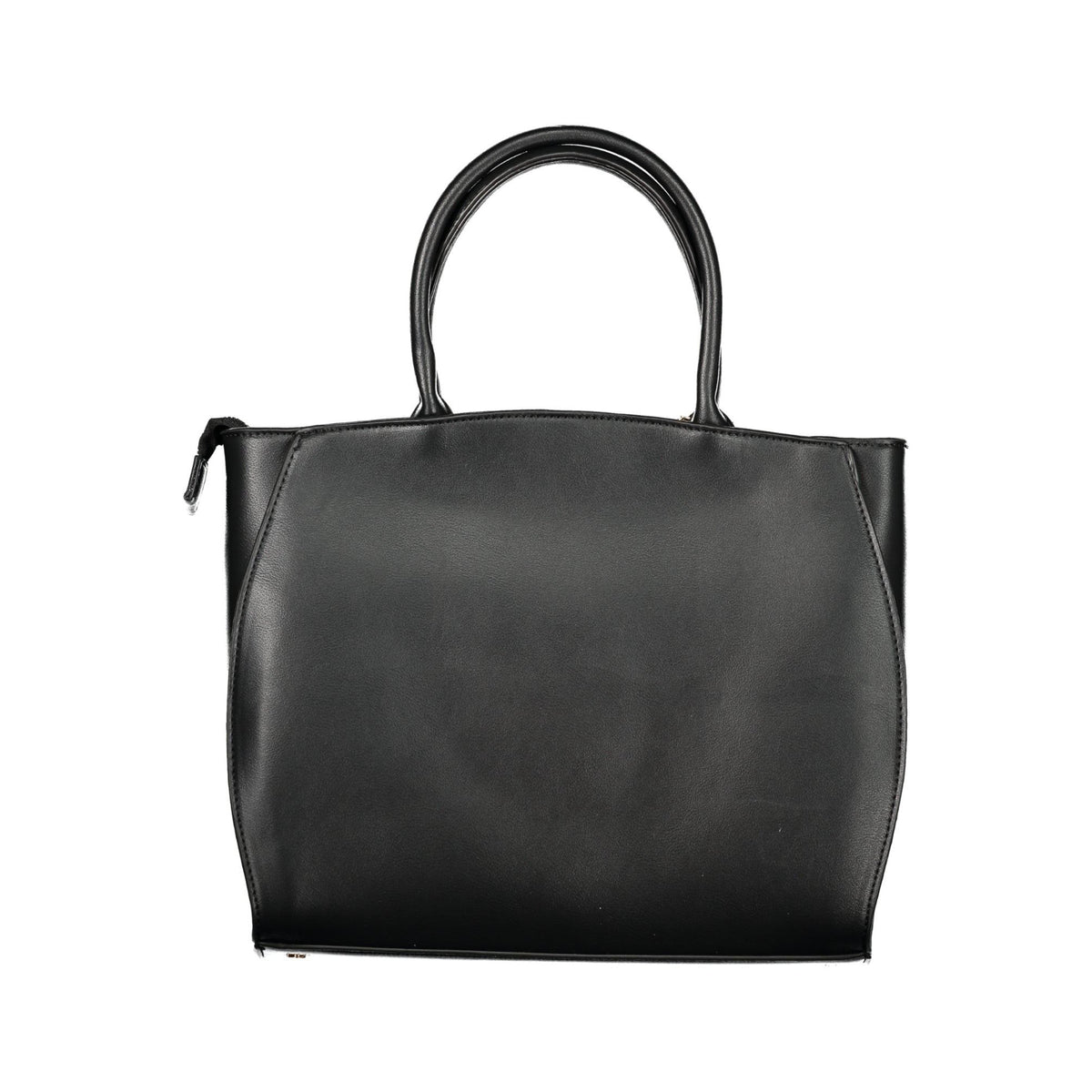 Laura Biagiotti Geantă LB25W-116-1 NEGRU