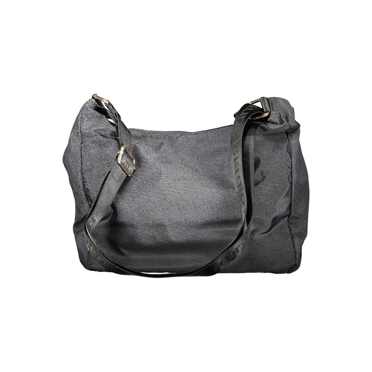 Laura Biagiotti Geantă LB25W-101-1 NEGRU