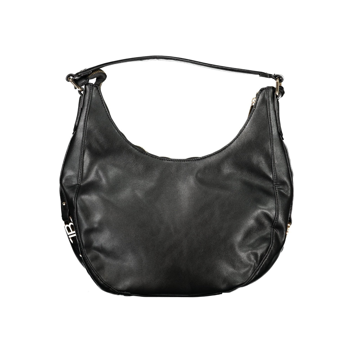 Laura Biagiotti Geantă LB25W-120-3 NEGRU
