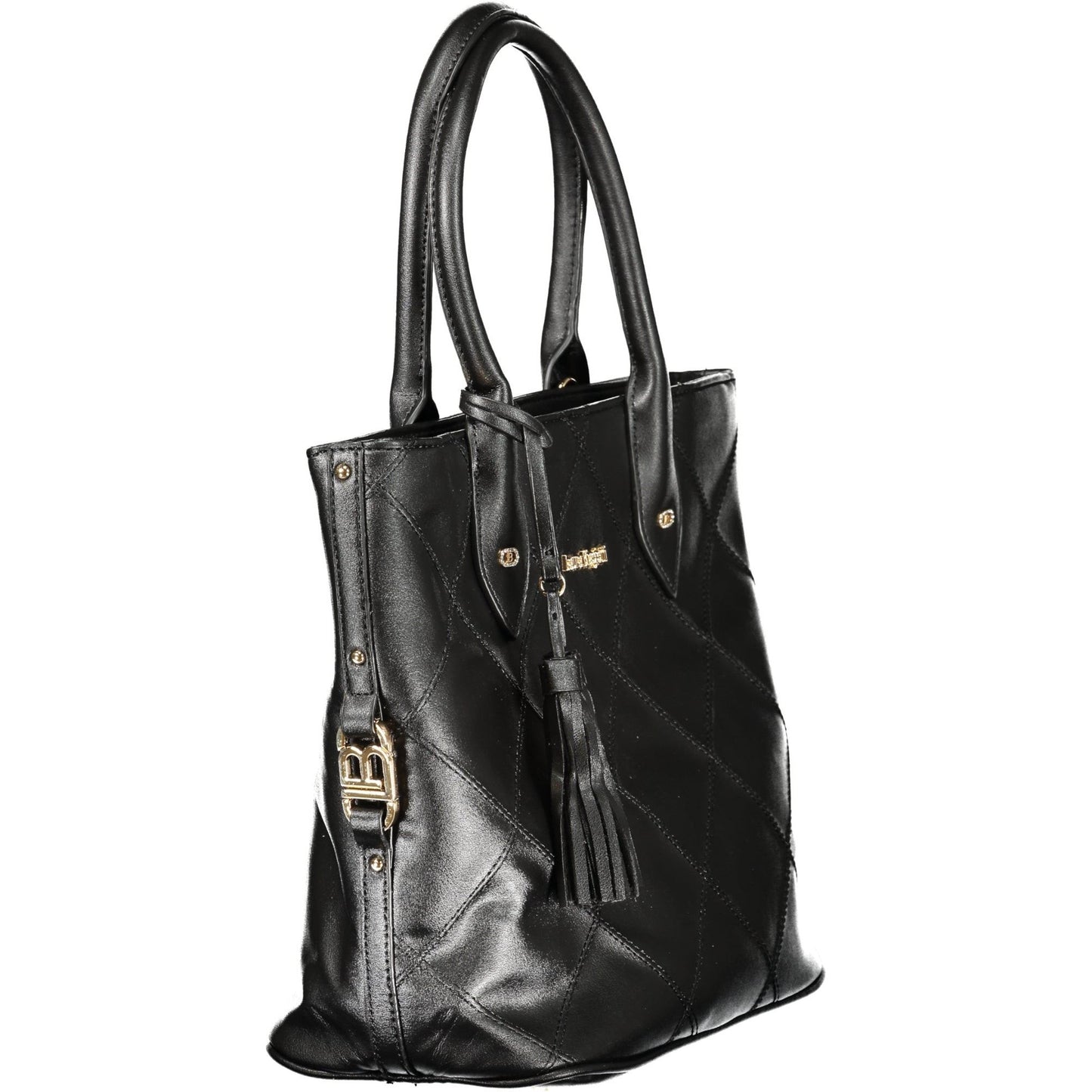 Laura Biagiotti Geantă LB25W-120-1 NEGRU