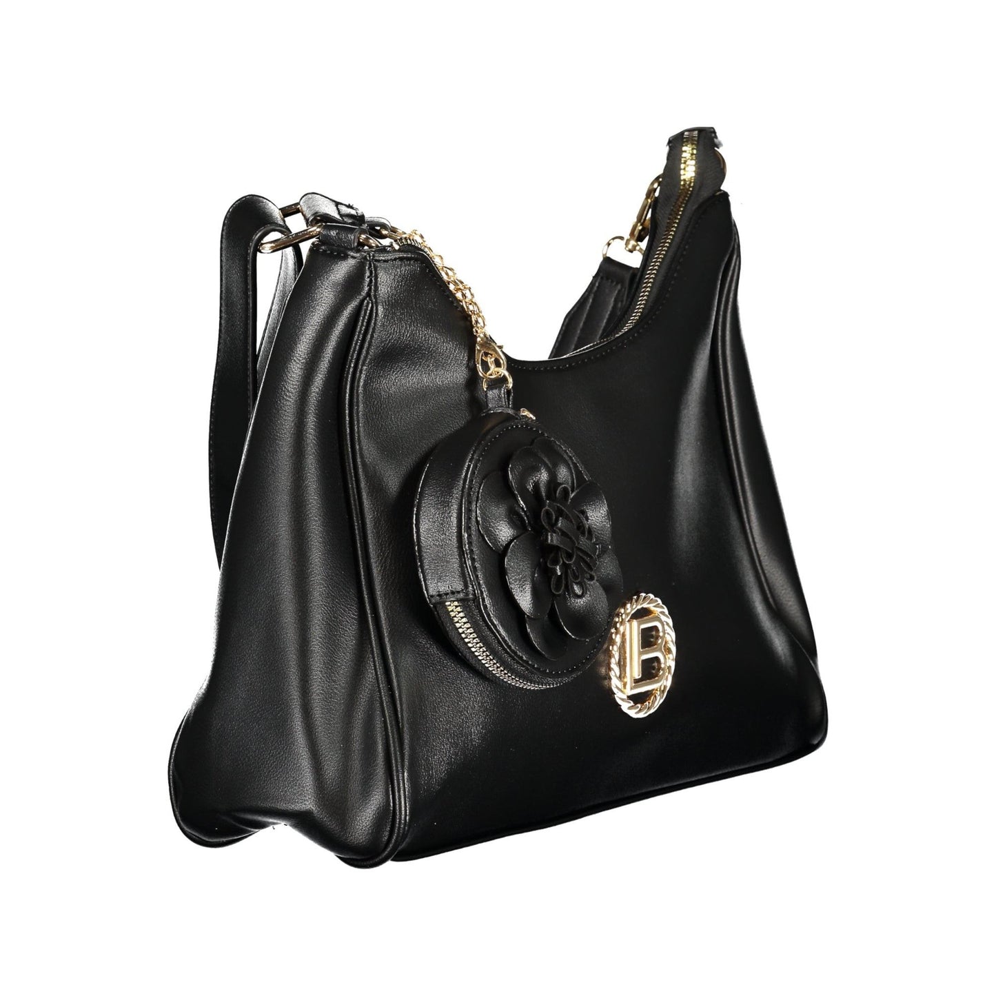 Laura Biagiotti Geantă LB25W-116-2 NEGRU