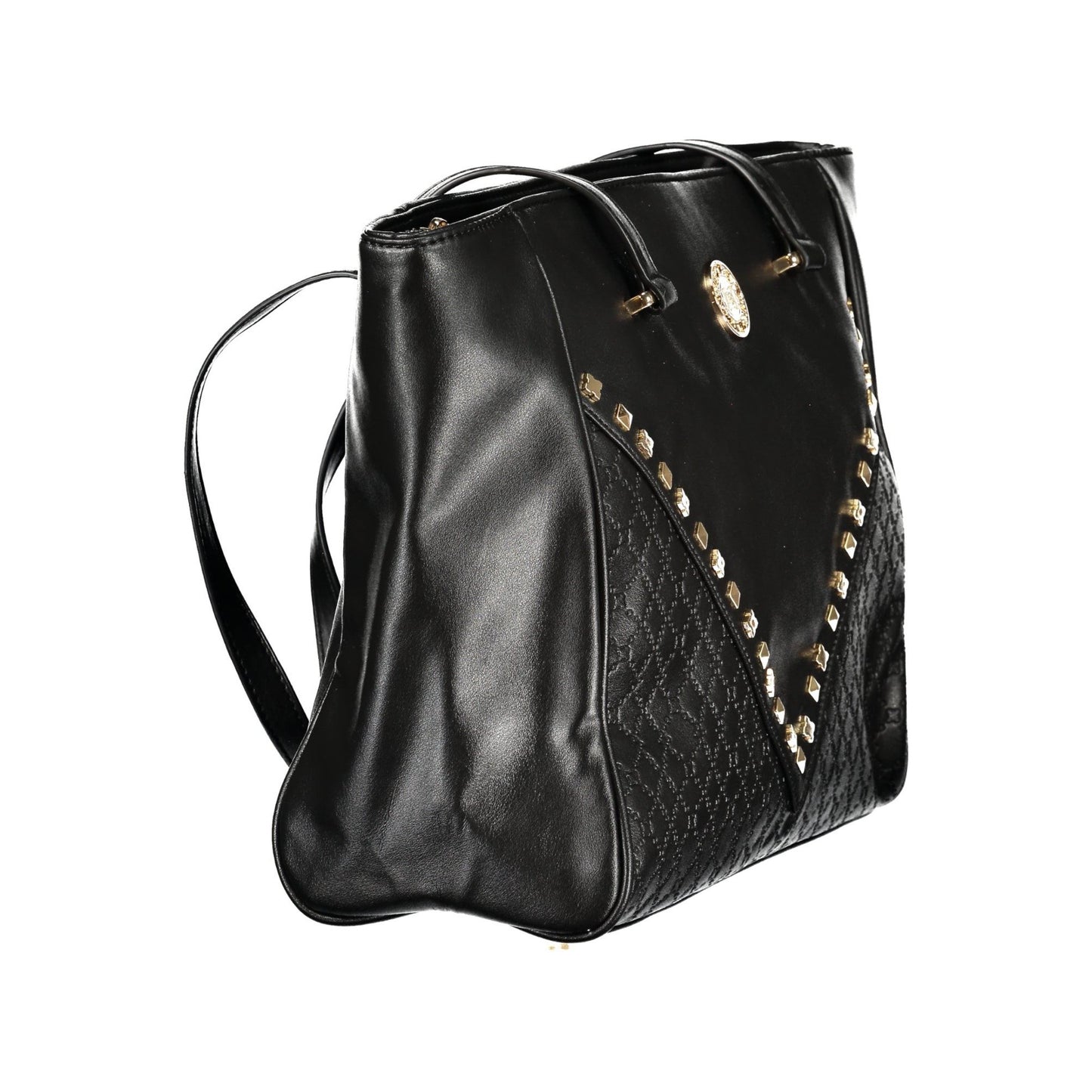 Laura Biagiotti Geantă LB25W-112-2 NEGRU