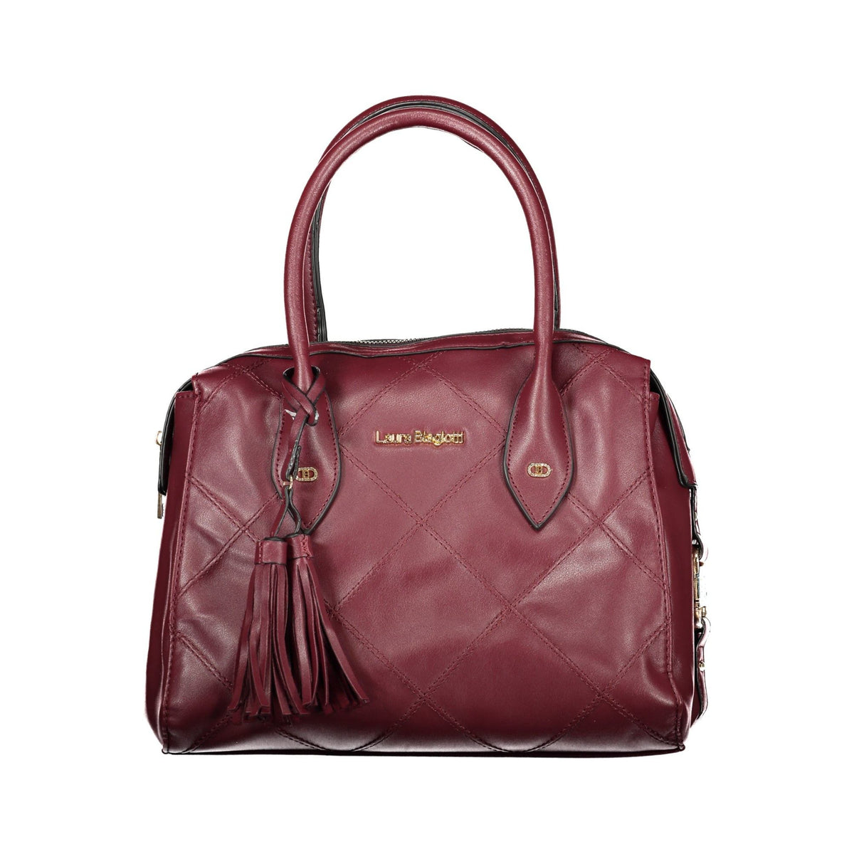 Laura Biagiotti Geantă LB25W-120-2 ROȘU