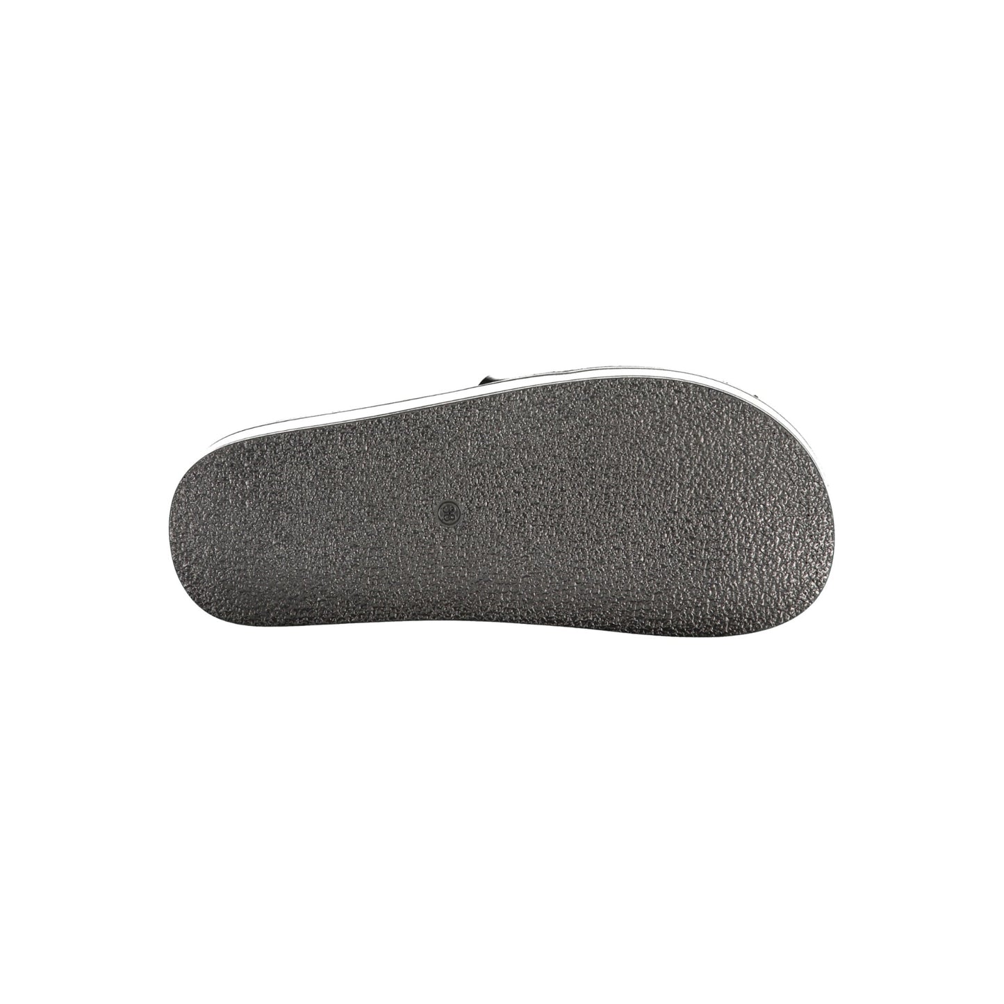 Laura Biagiotti Sandale 9783 NEGRU