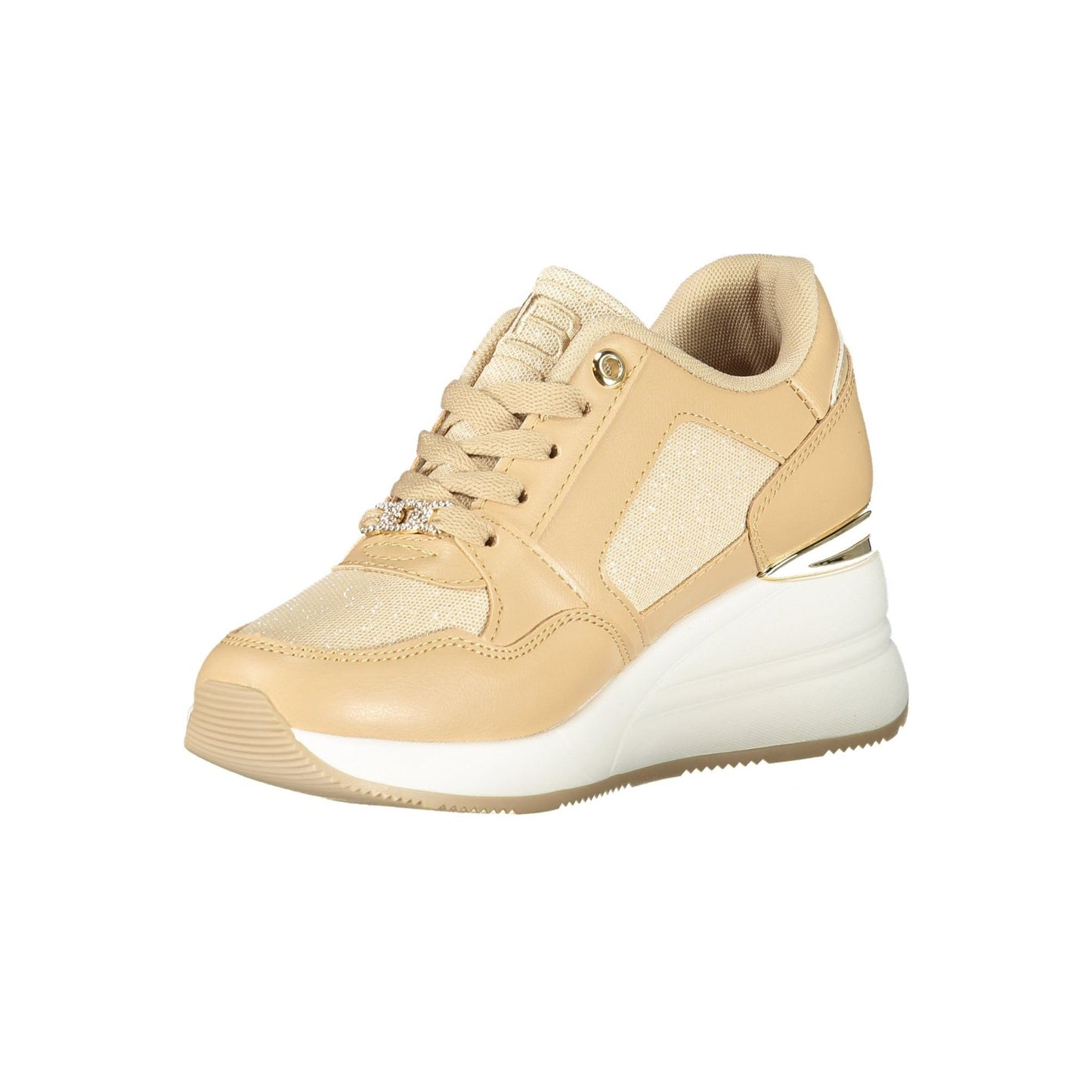 Laura Biagiotti Pantofi casual 9251 BEJ