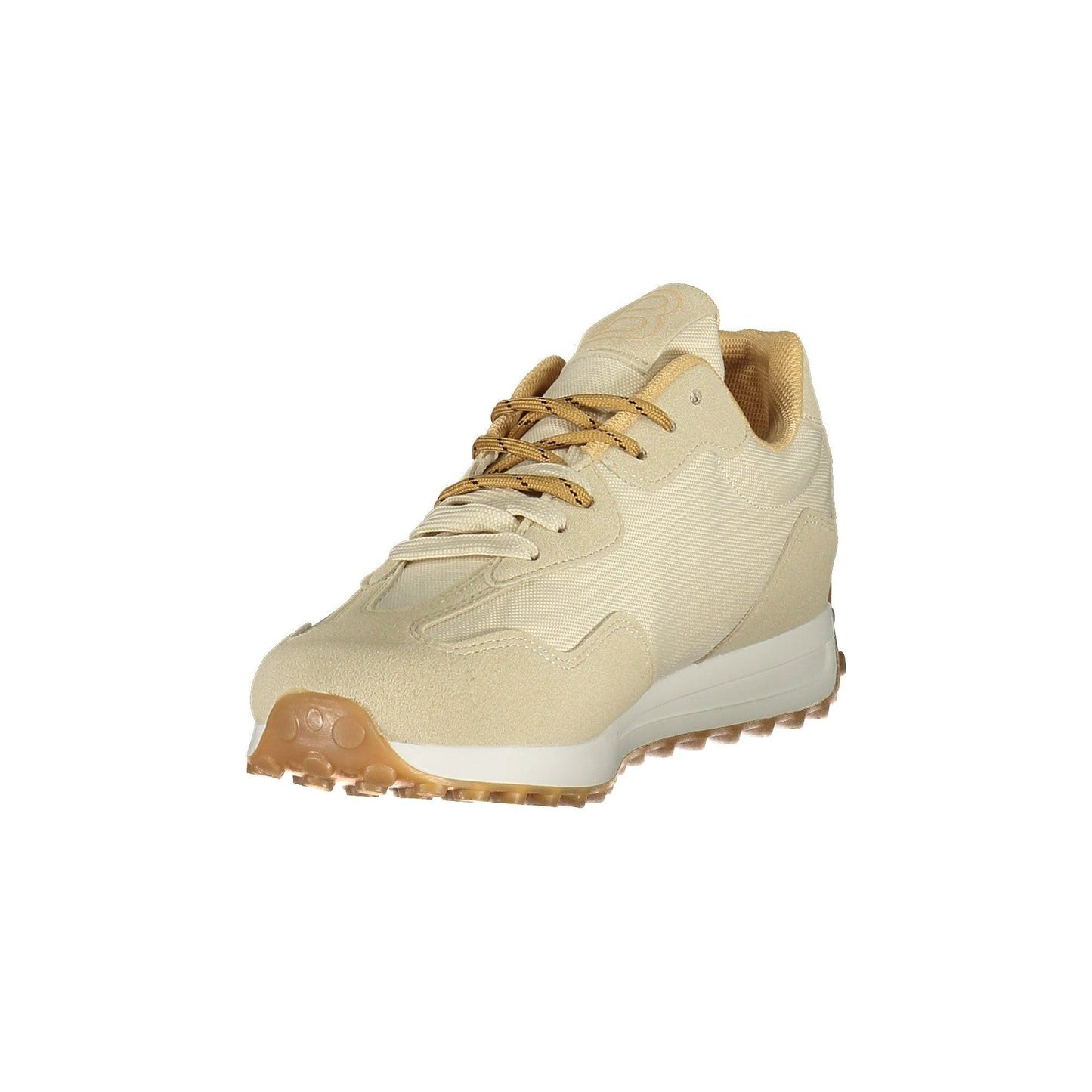Laura Biagiotti Pantofi casual 9603 BEJ