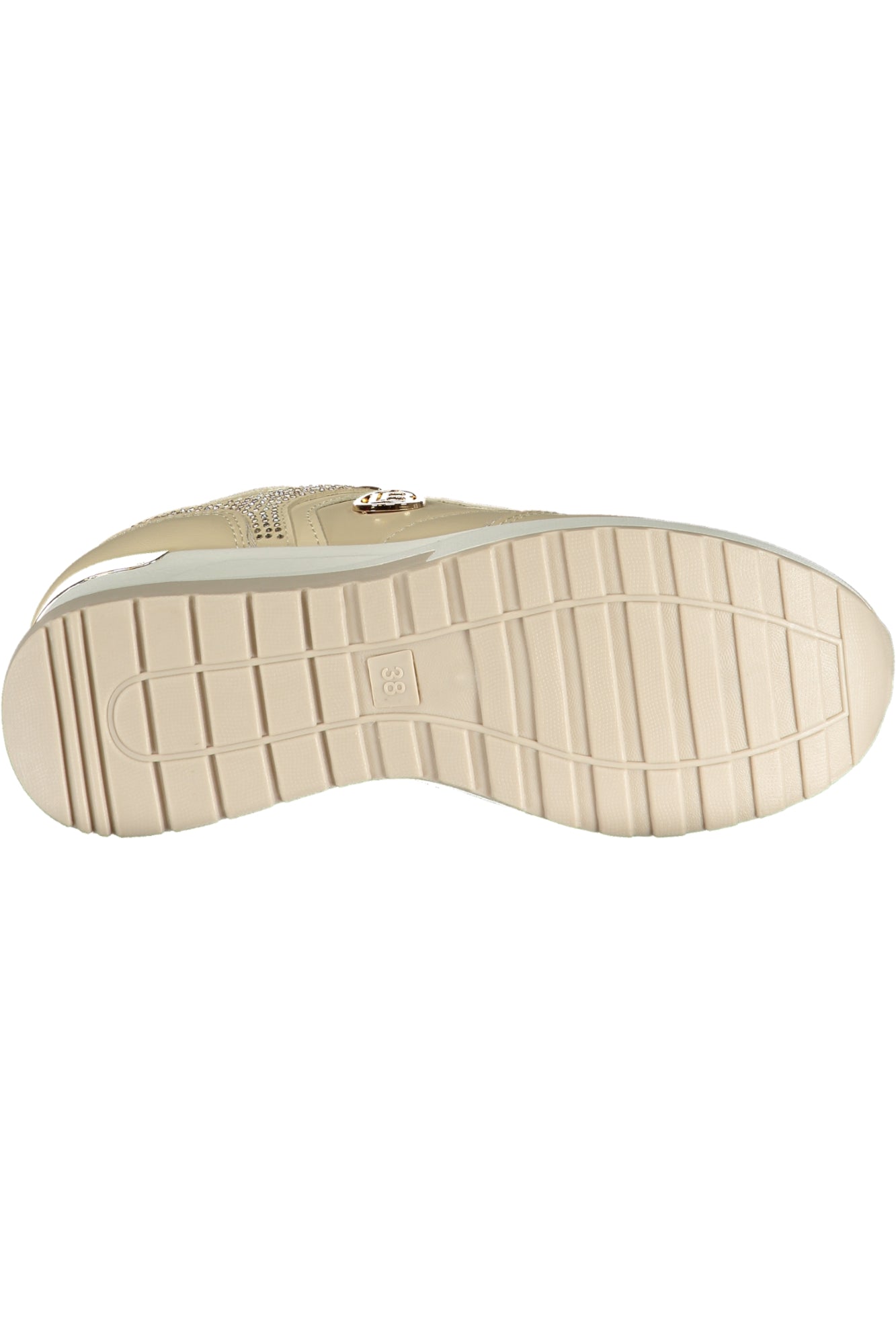Laura Biagiotti Pantofi casual 9250 BEJ