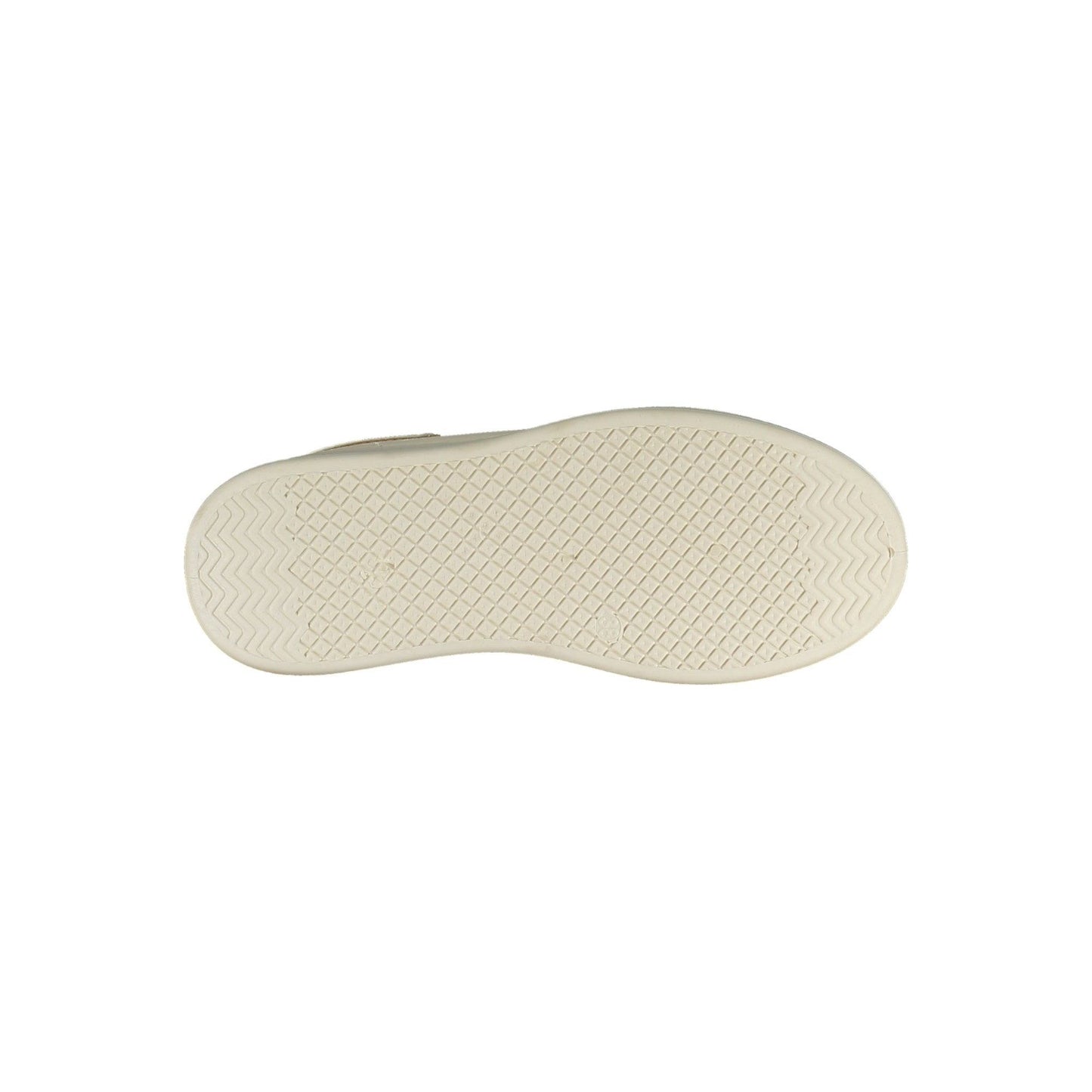 Laura Biagiotti Pantofi casual 9617 ALB 2