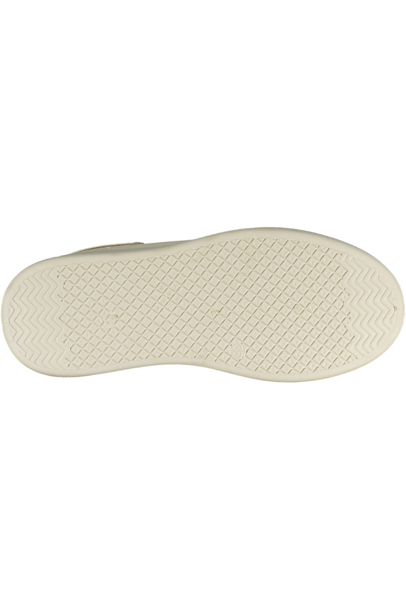 Laura Biagiotti Pantofi casual 9617 ALB 2