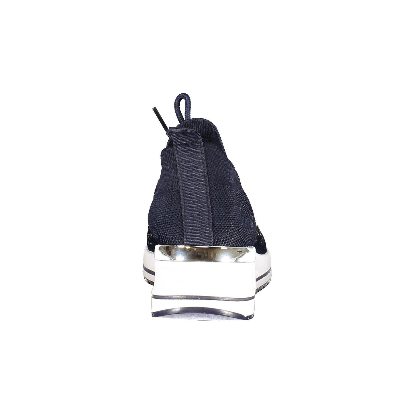 Laura Biagiotti Pantofi casual 9660 BLEUMARIN
