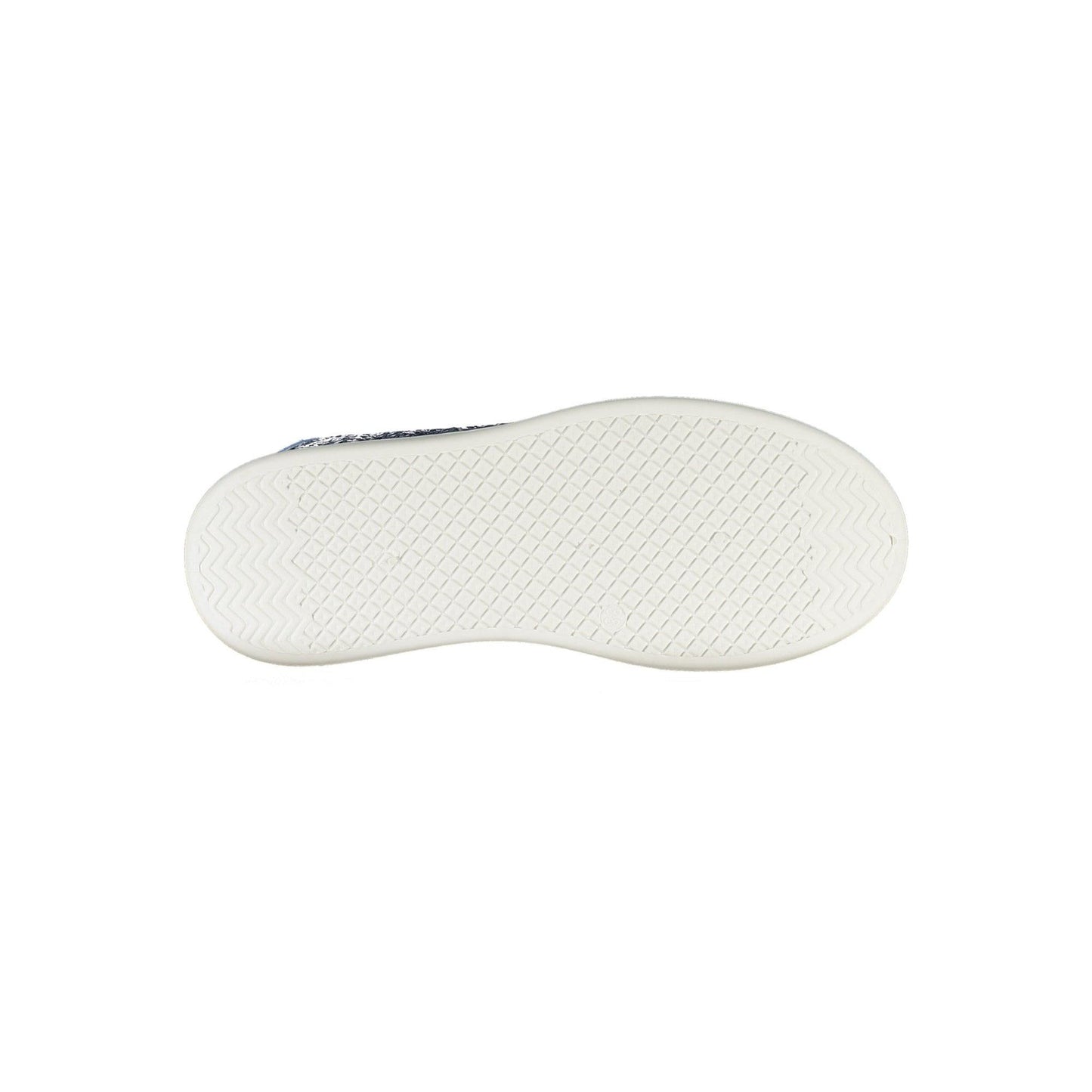 Laura Biagiotti Pantofi casual 9622 BLEUMARIN