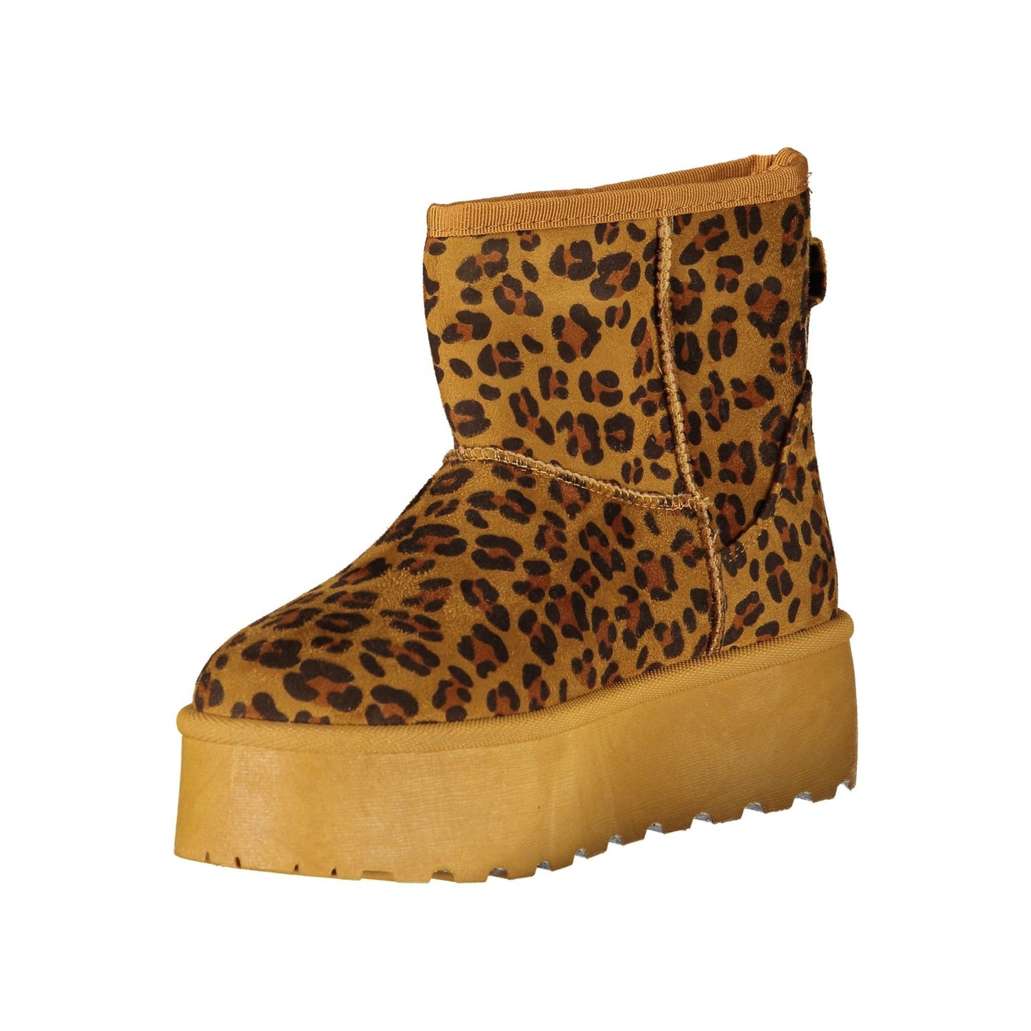Laura Biagiotti Ghete 9267 MARO