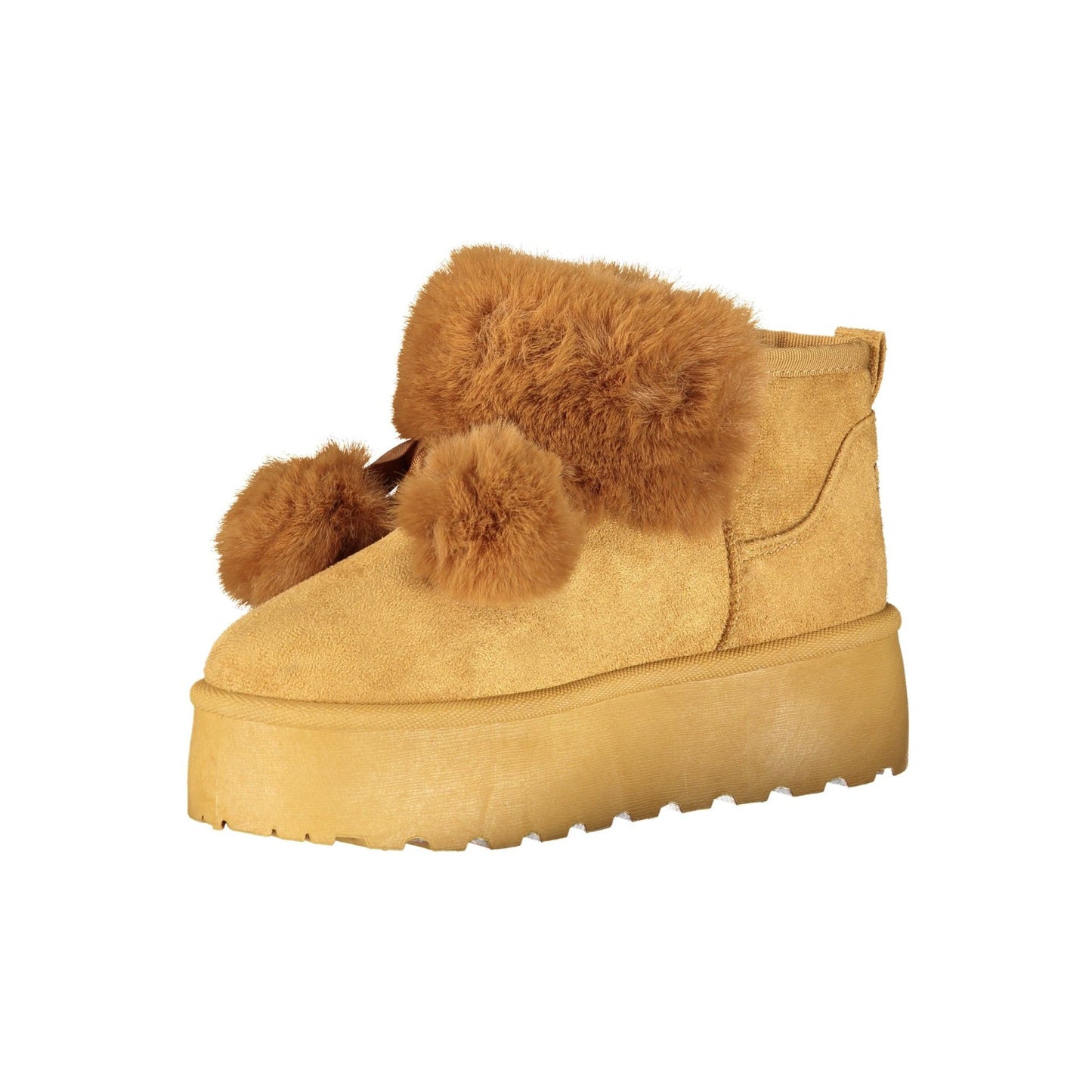 Laura Biagiotti Ghete 9265 MARO