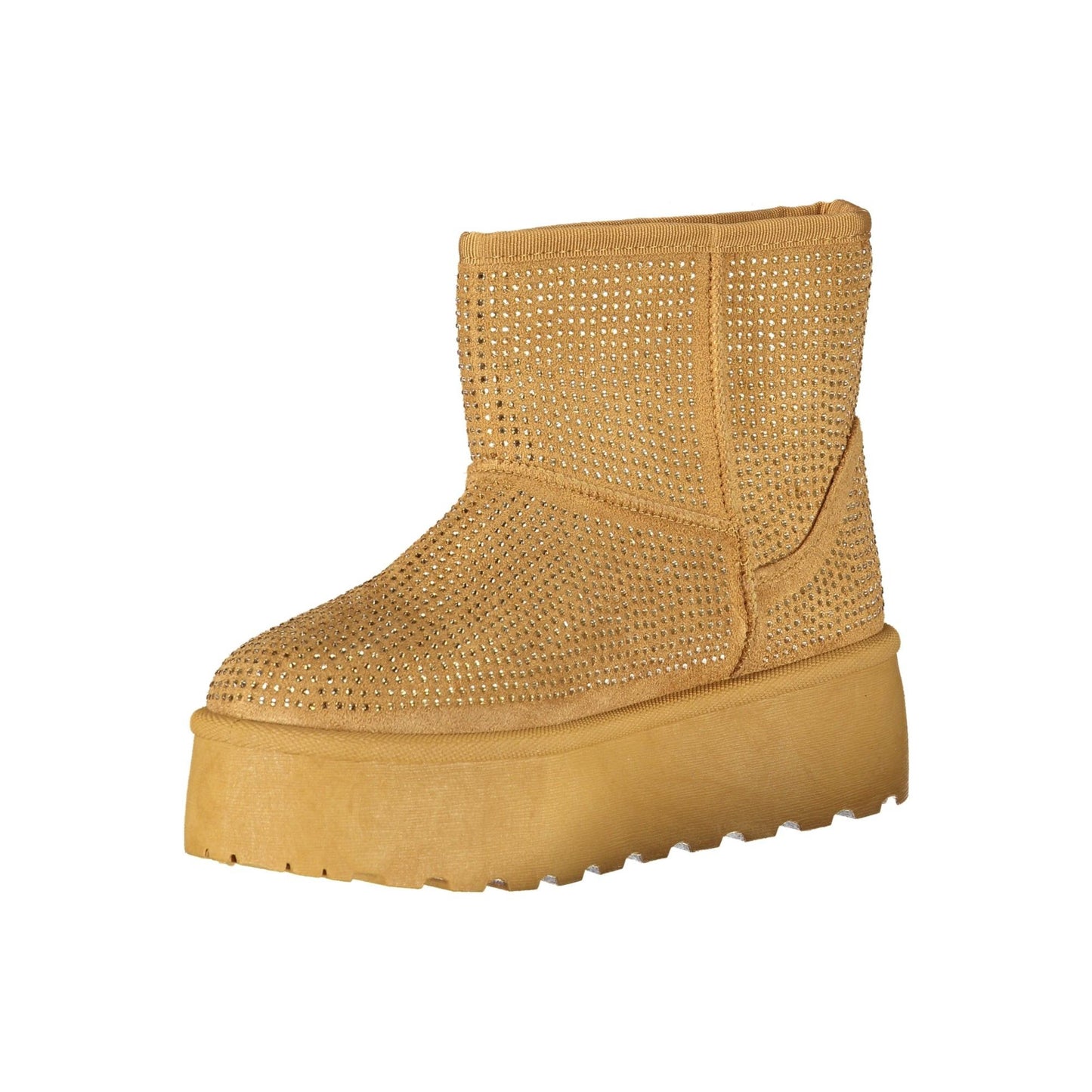 Laura Biagiotti Ghete 9266 MARO