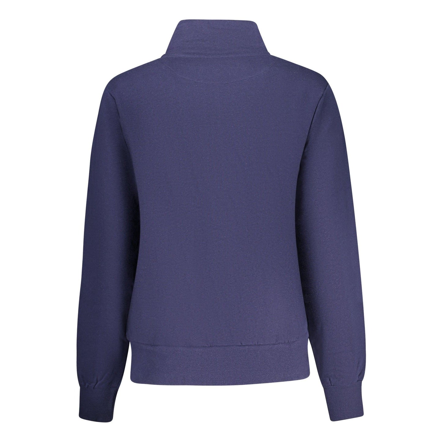 Laura Biagiotti Hanorac BAP95008S BLEUMARIN
