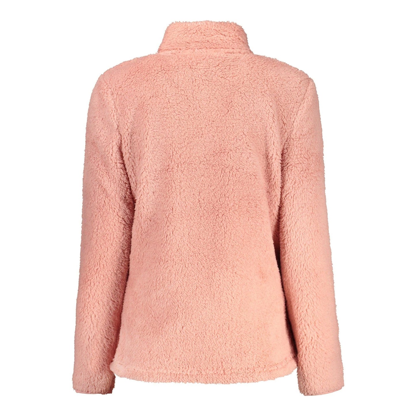Laura Biagiotti Hanorac BOA96920B ROZ