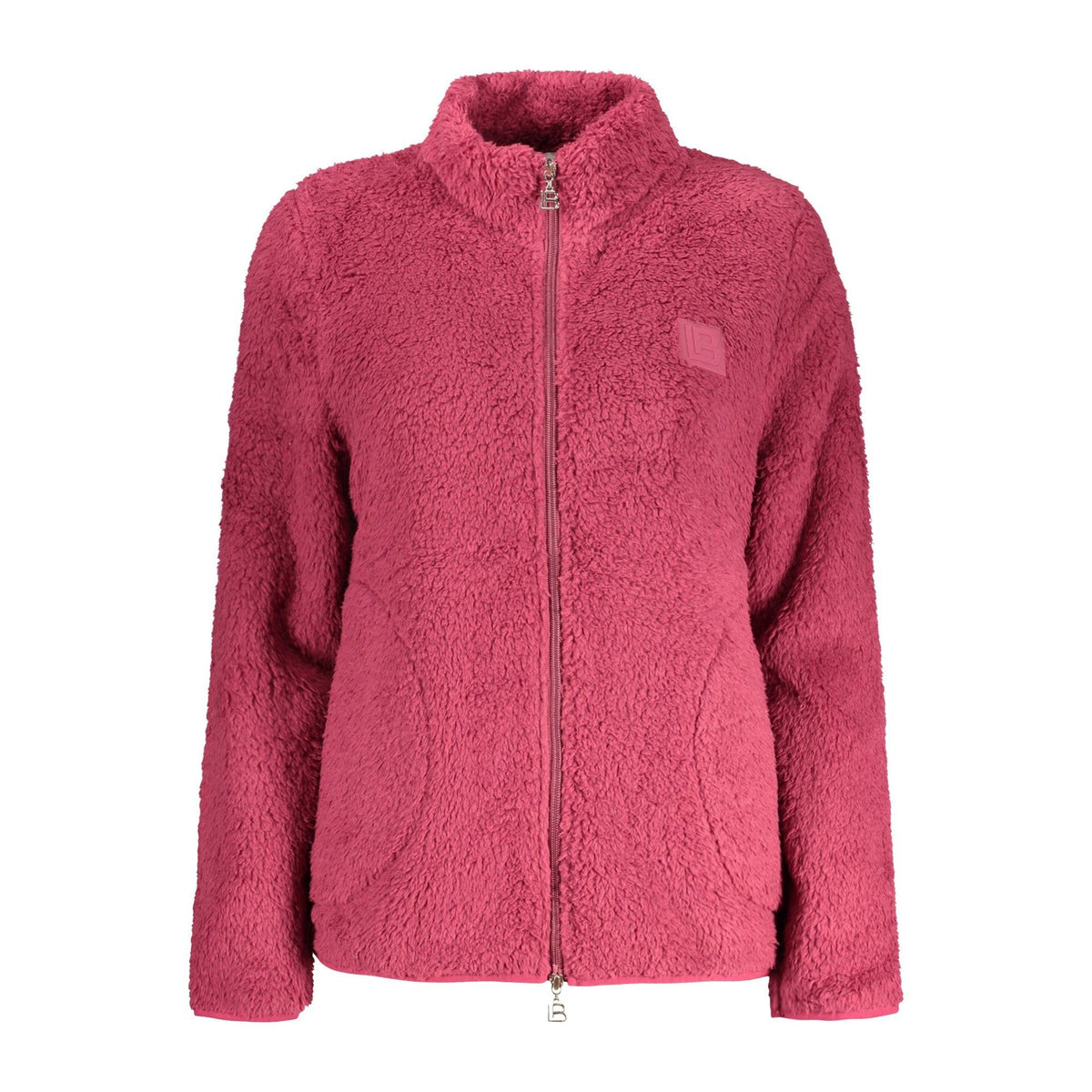 Laura Biagiotti Hanorac BOA96919B VIOLET
