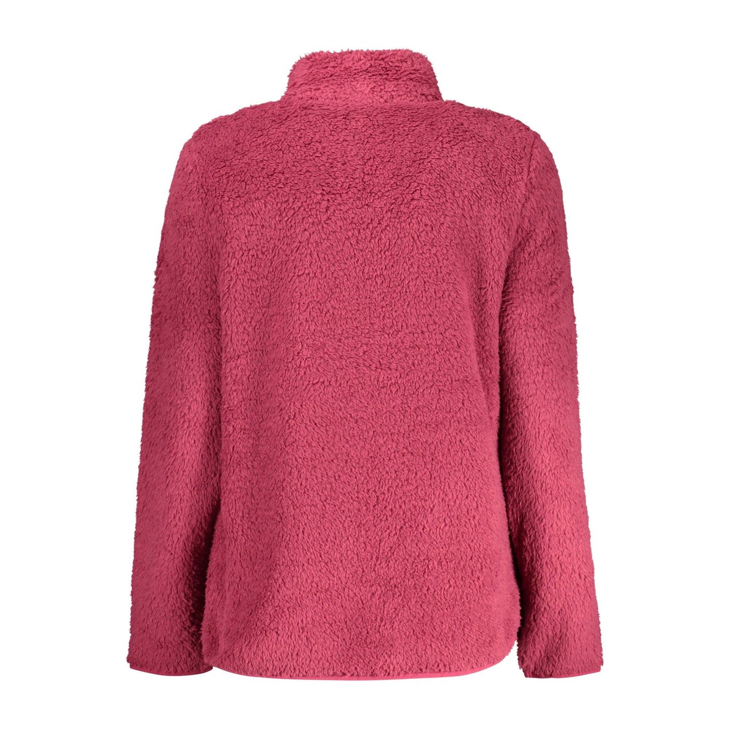 Laura Biagiotti Hanorac BOA96919B VIOLET