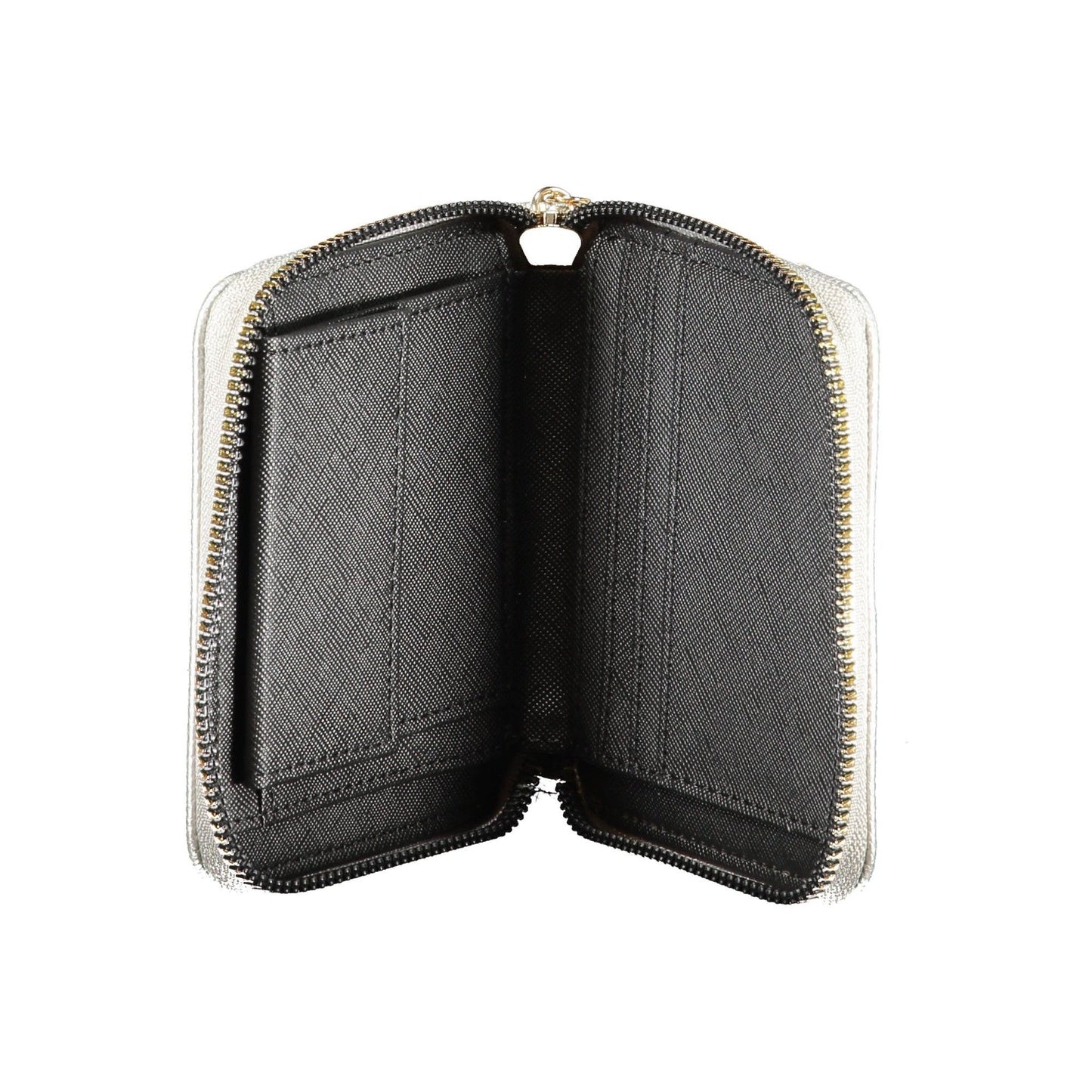 Laura Biagiotti Portofel LB25W-504-05 GRI