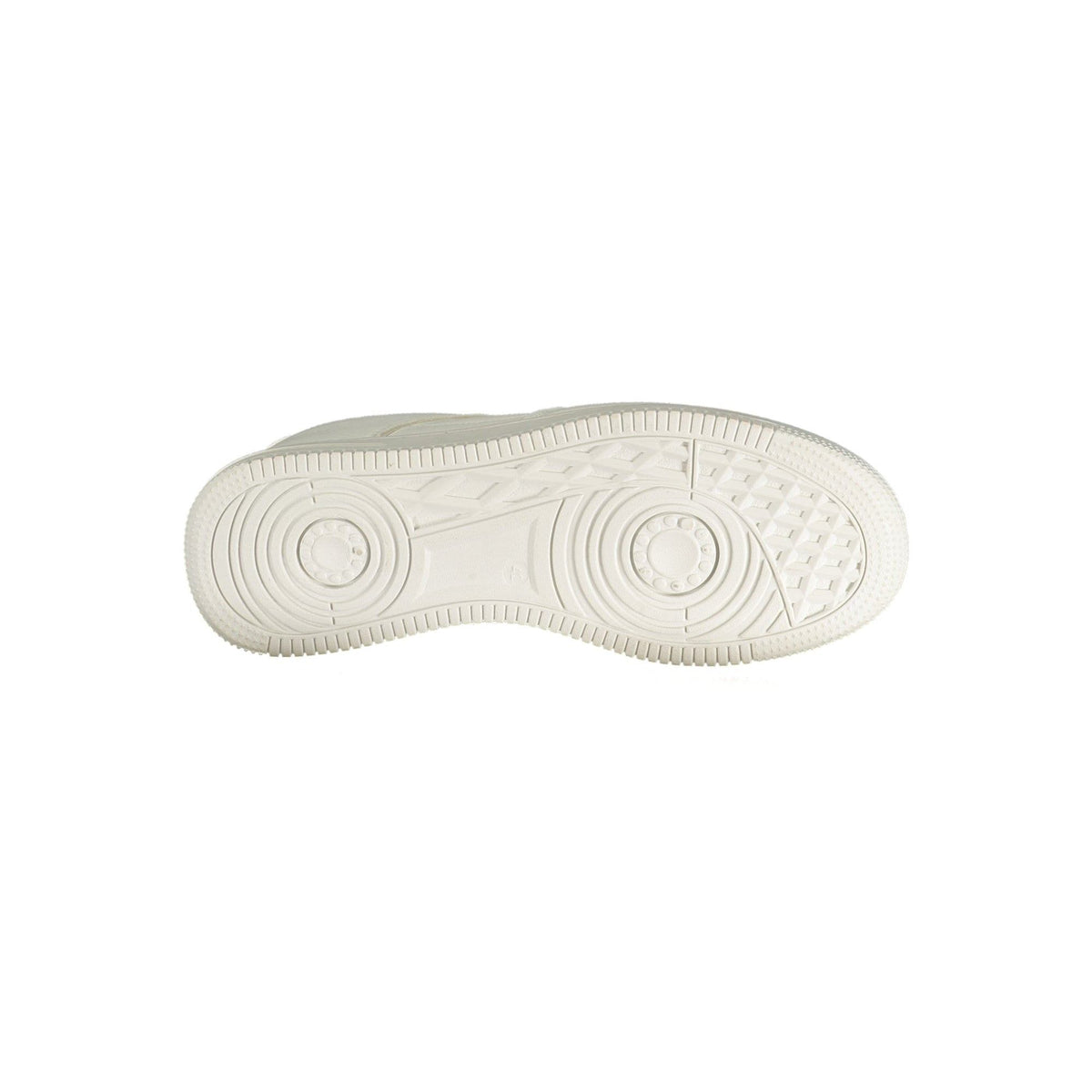 Lee Cooper Pantofi casual LCM628705 ALB