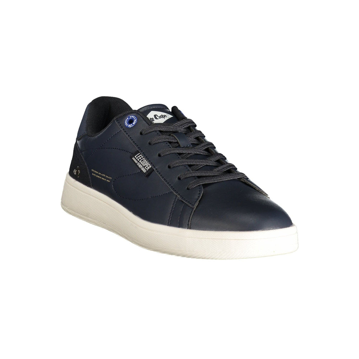 Lee Cooper Pantofi casual LCM628505 BLEUMARIN