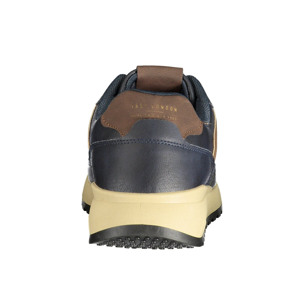 Lee Cooper Pantofi casual LCM628110 BLEUMARIN