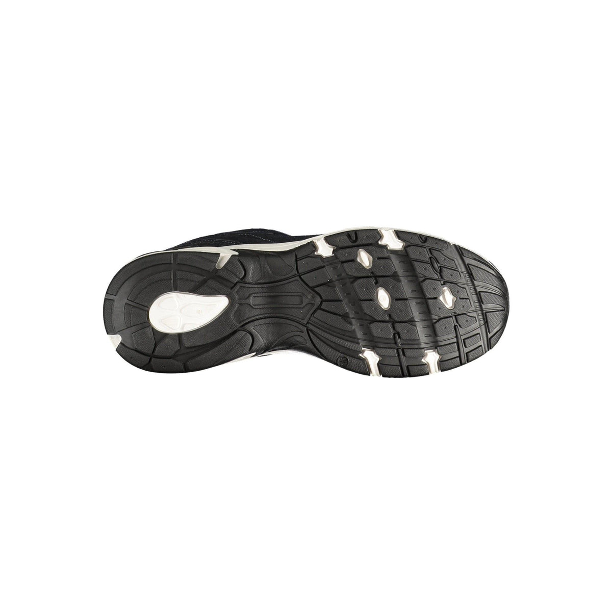 Lee Cooper Pantofi casual LCM628605 BLEUMARIN