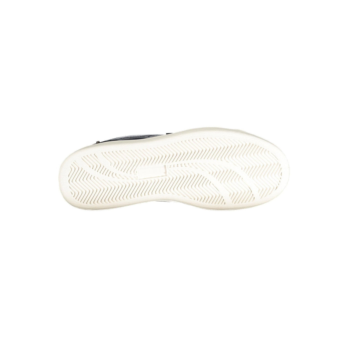 Lee Cooper Pantofi casual LCM628505 BLEUMARIN