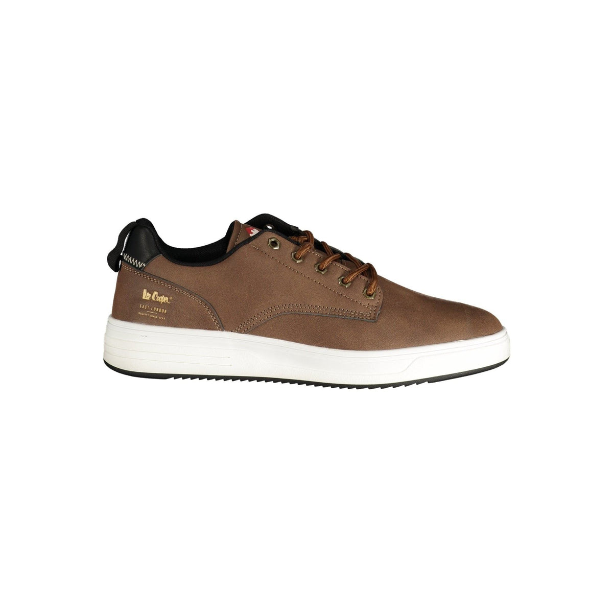 Lee Cooper Pantofi casual LCM629505 MARO