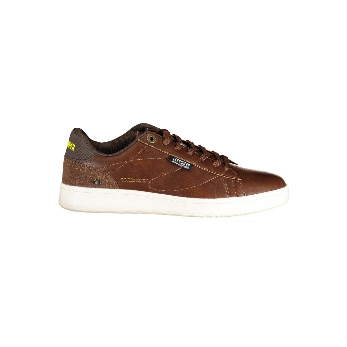 Lee Cooper Pantofi casual LCM628505 MARO
