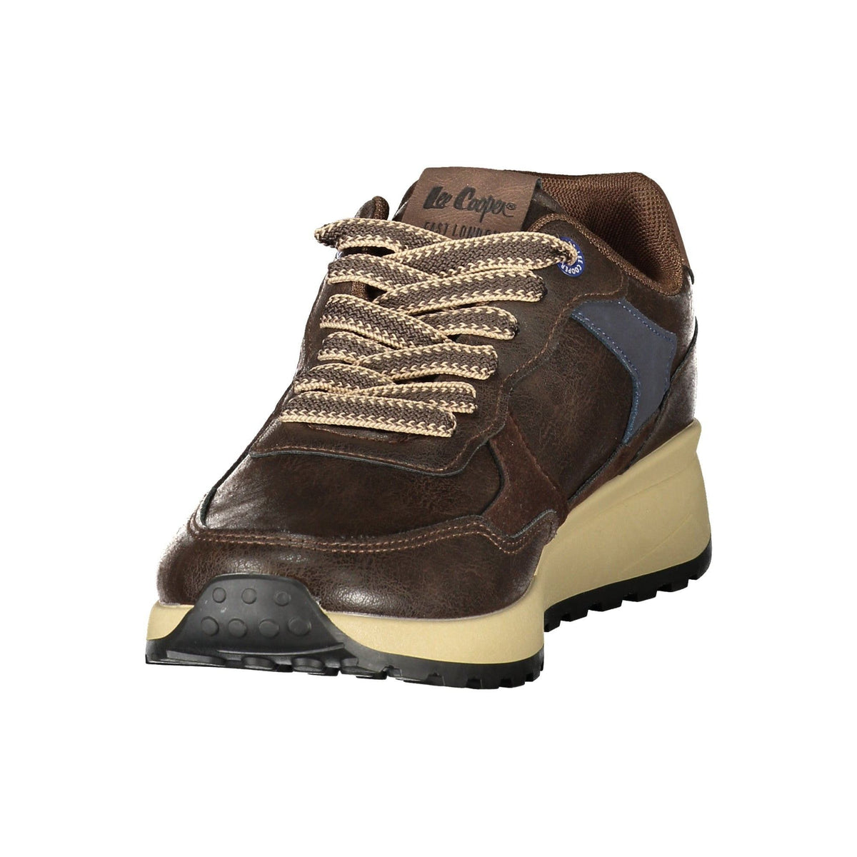 Lee Cooper Pantofi casual LCM628110 MARO