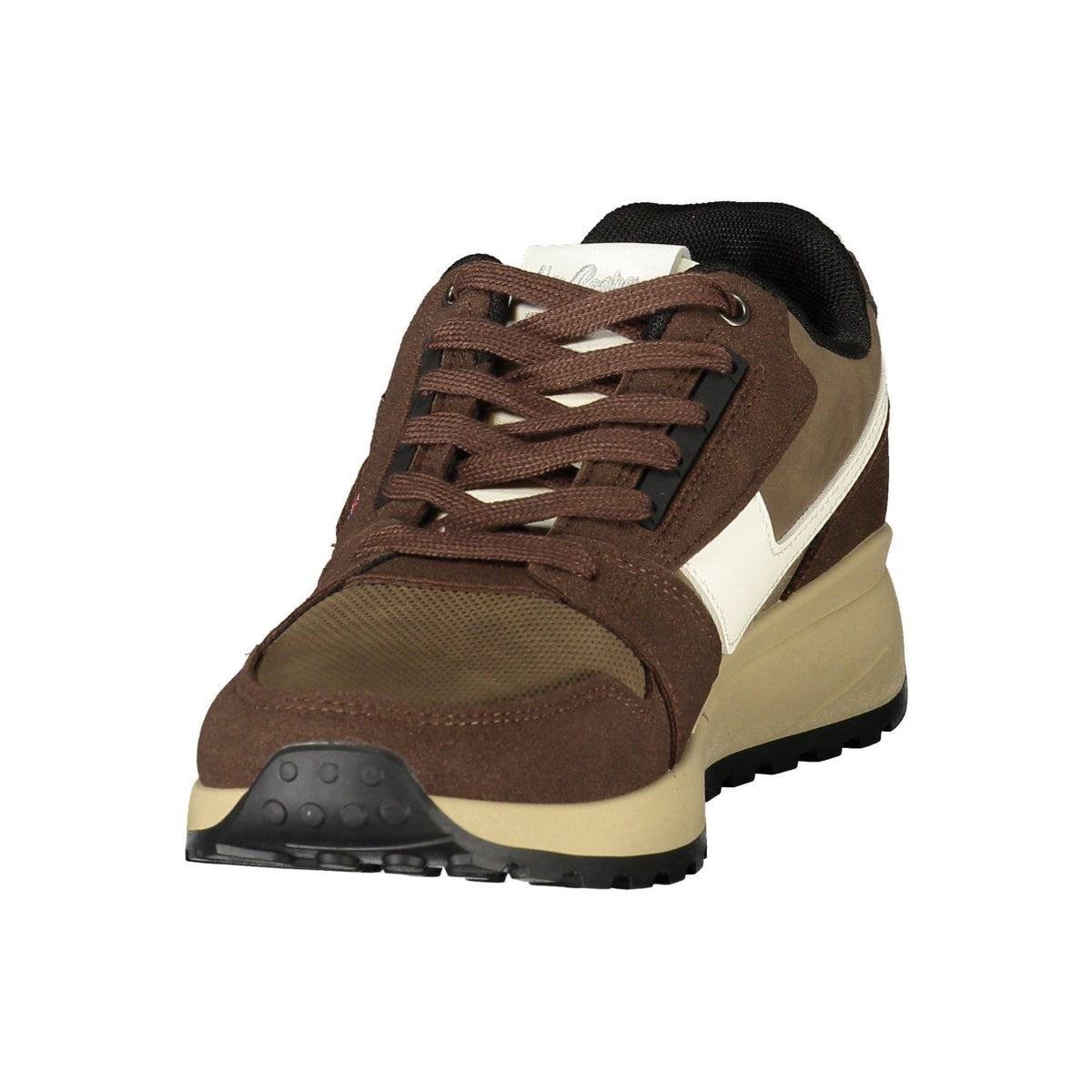Lee Cooper Pantofi casual LCM628120 MARO