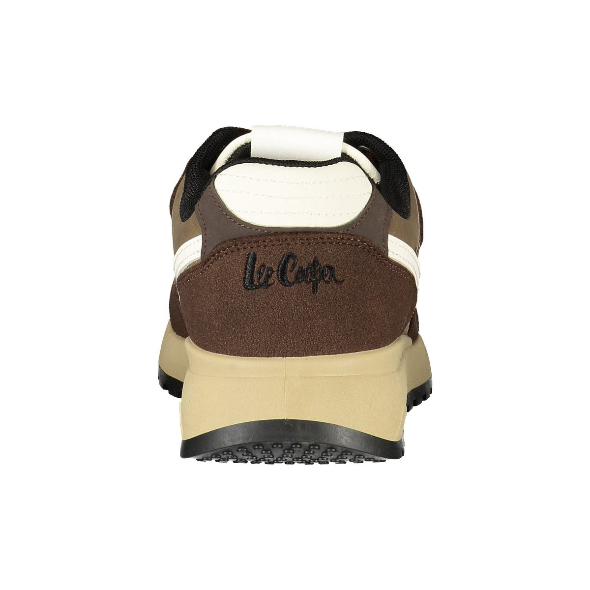 Lee Cooper Pantofi casual LCM628120 MARO
