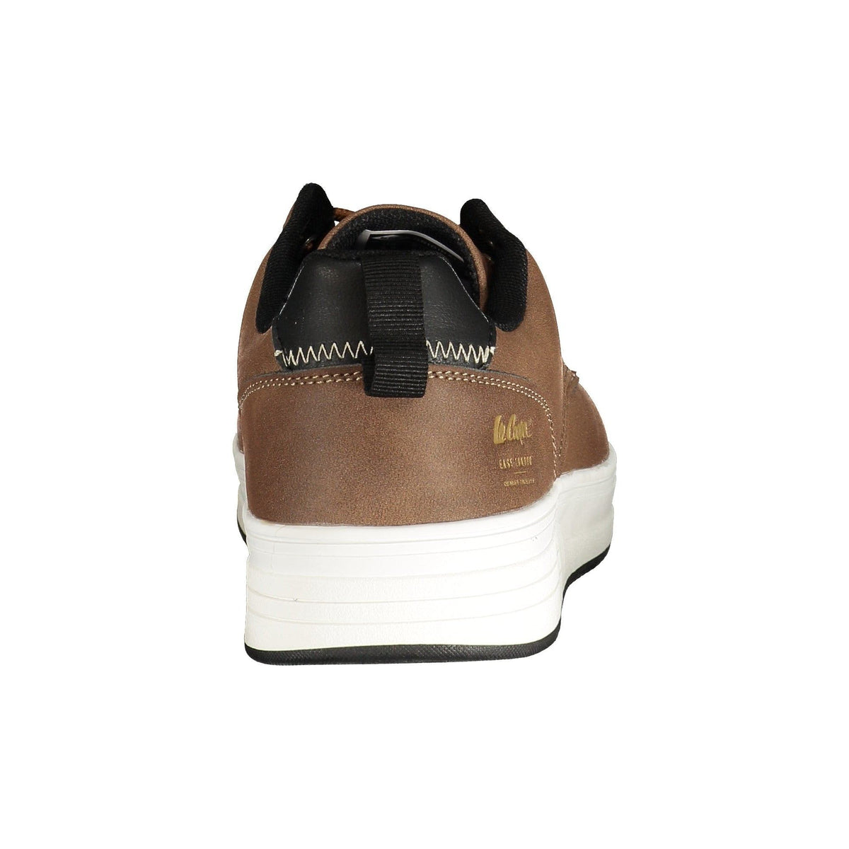 Lee Cooper Pantofi casual LCM629505 MARO