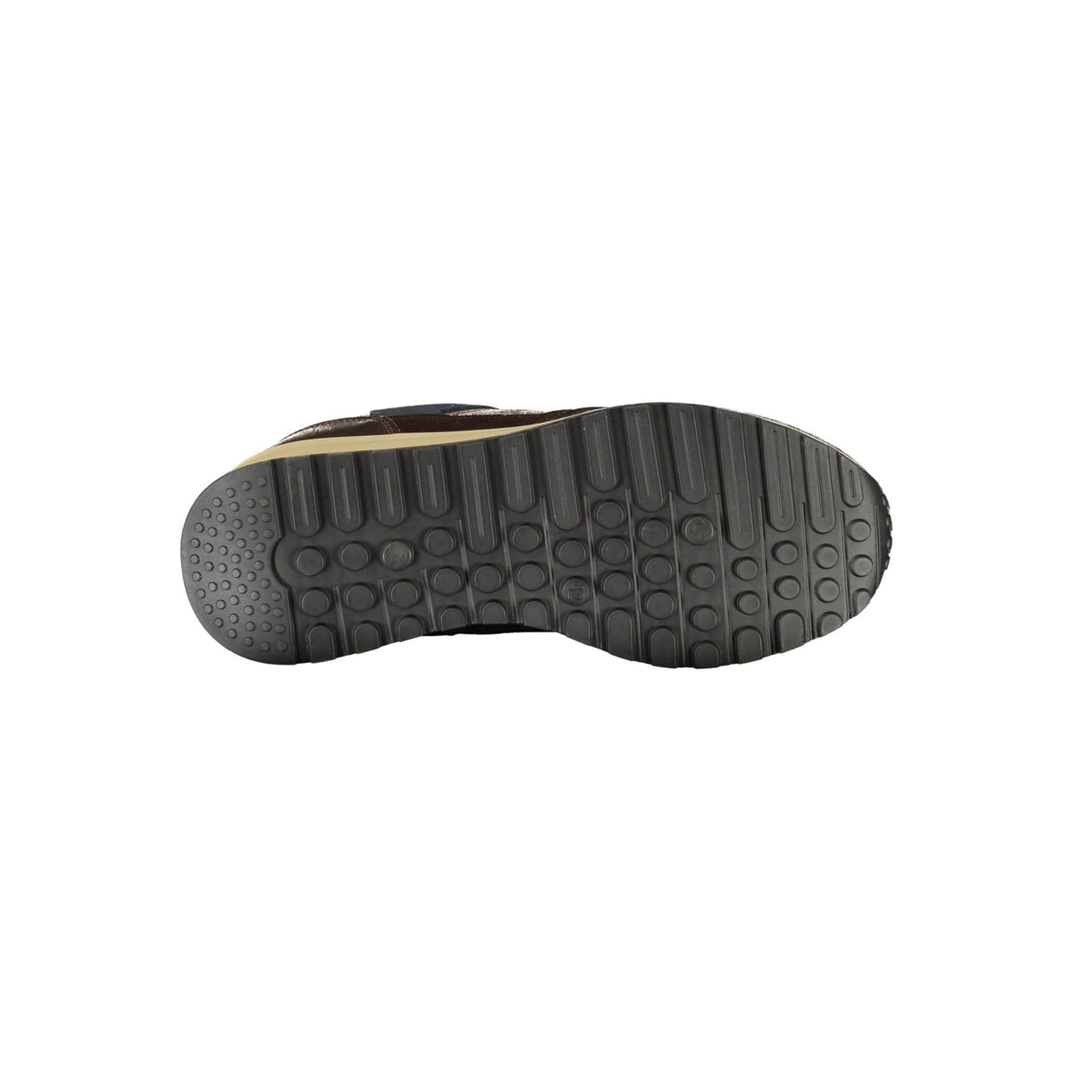 Lee Cooper Pantofi casual LCM628110 MARO