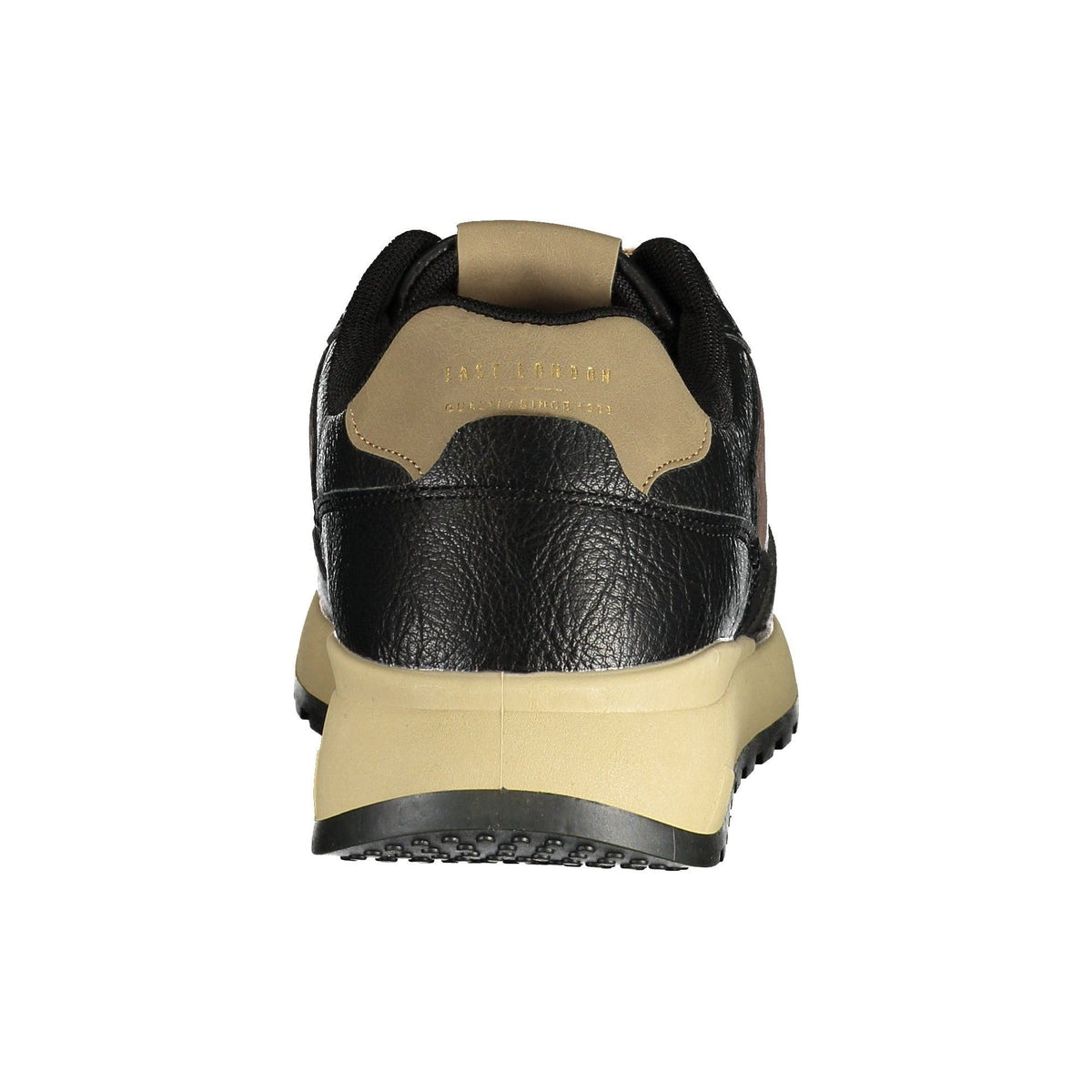 Lee Cooper Pantofi casual LCM628110 NEGRU
