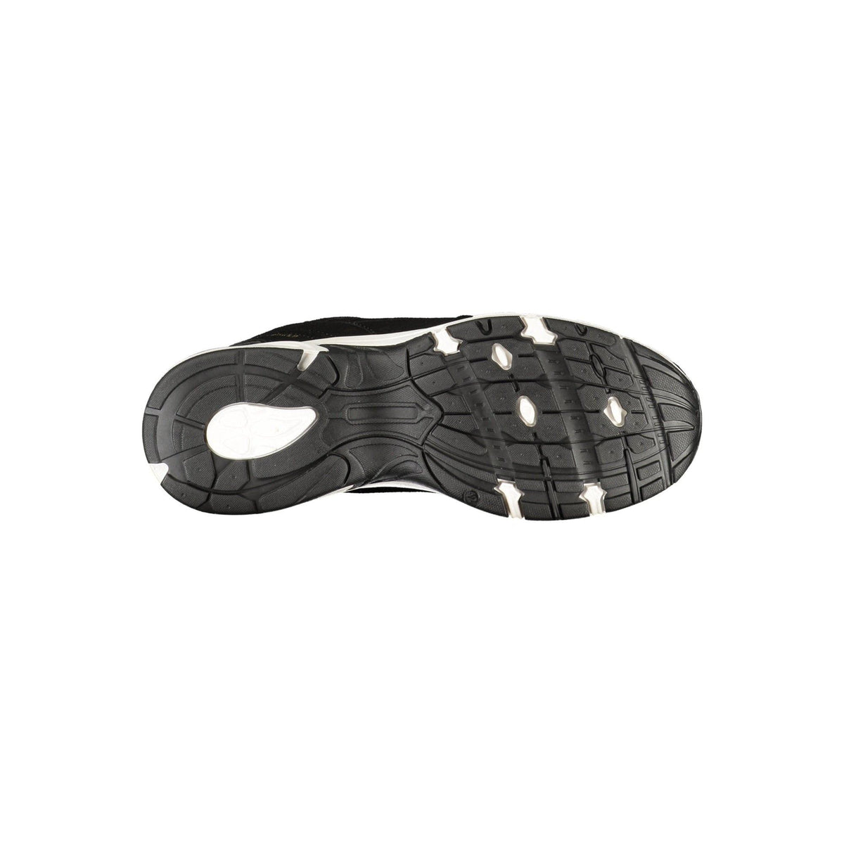 Lee Cooper Pantofi casual LCM628605 NEGRU