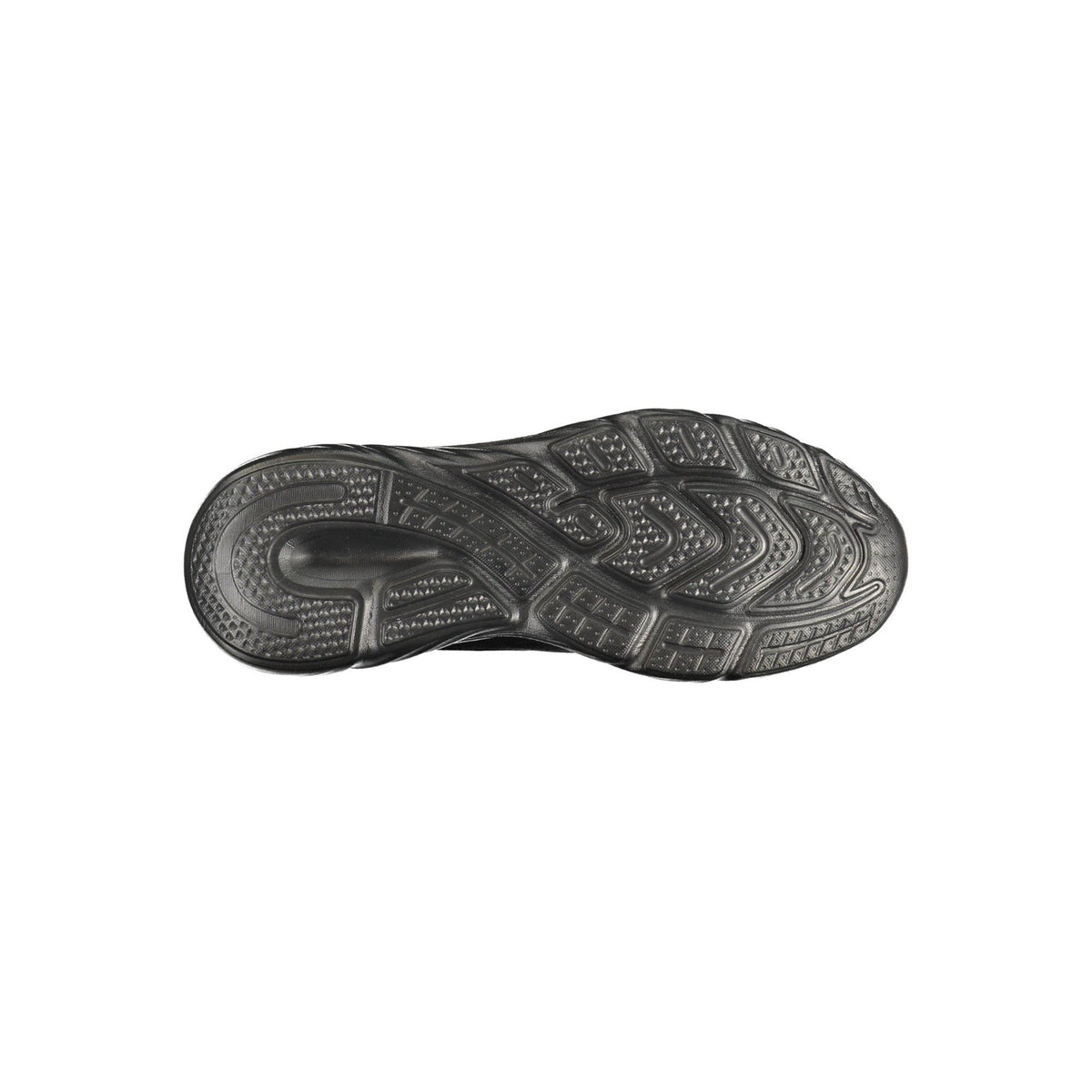 Lee Cooper Pantofi casual LCM625108 NEGRU