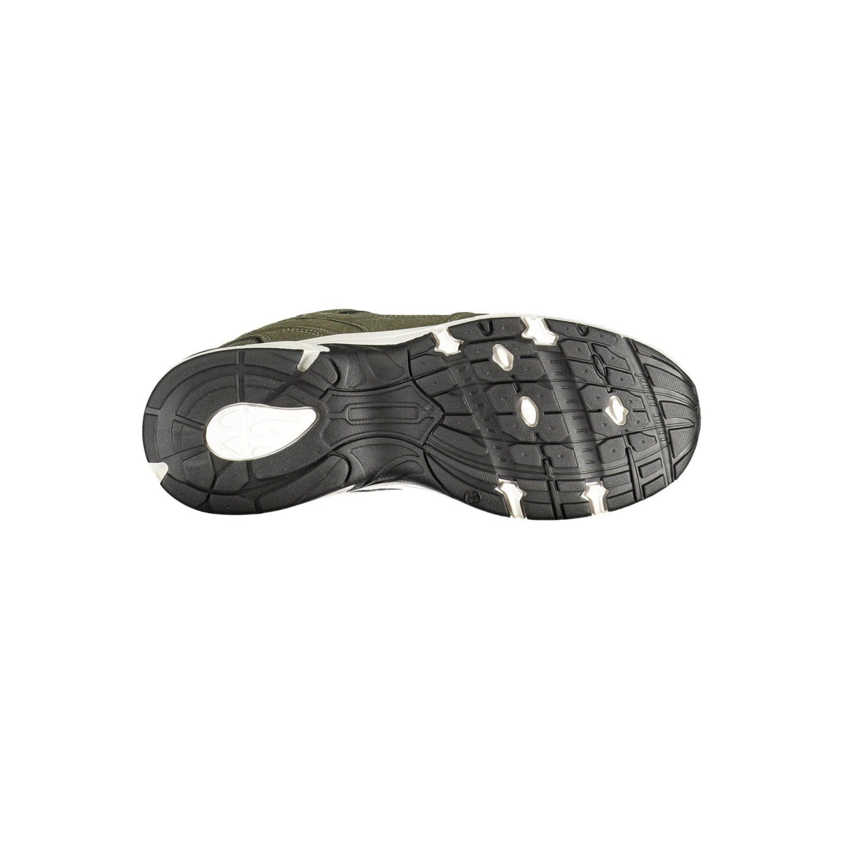 Lee Cooper Pantofi casual LCM628605 VERDE