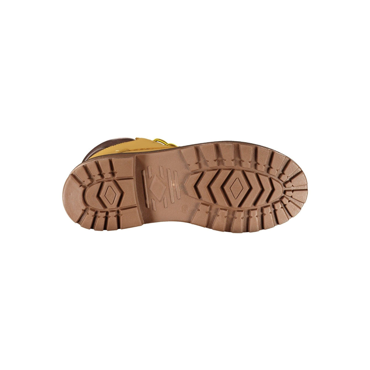 Lee Cooper Ghete LCM629105 GALBEN