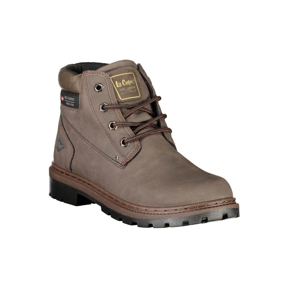 Lee Cooper Ghete LCM629115 MARO