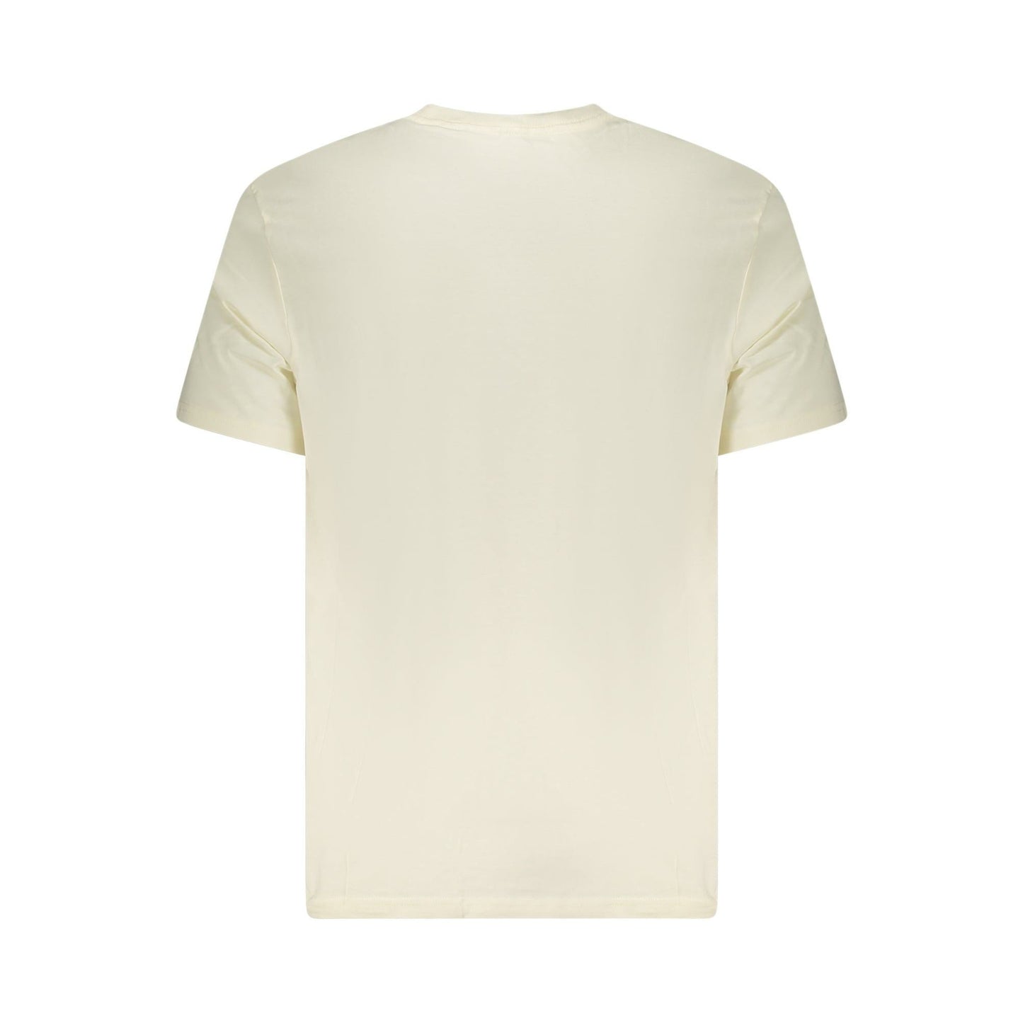Lee Tricou 112365458 BEJ