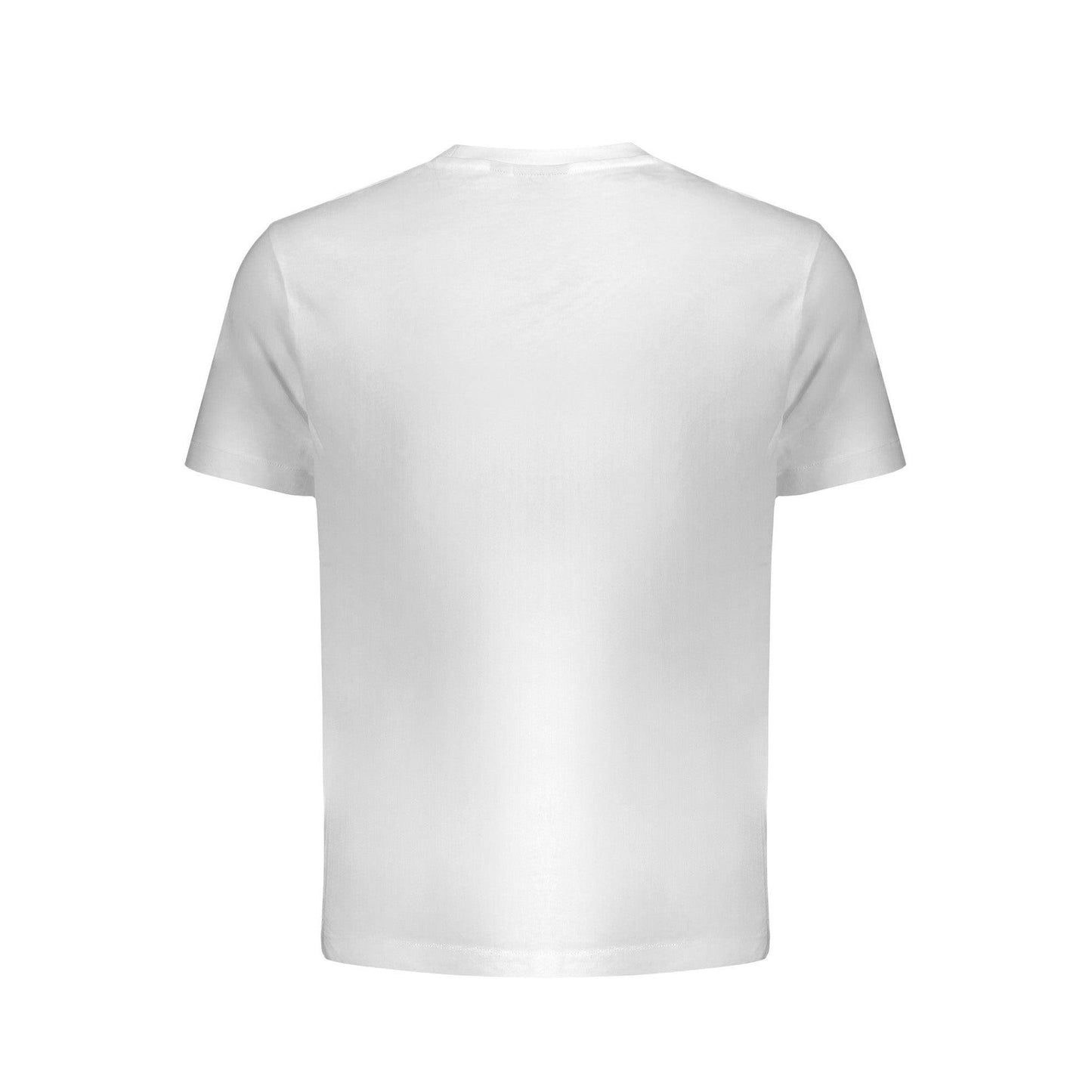 Lee Tricou L63JFQNQ ALB 2