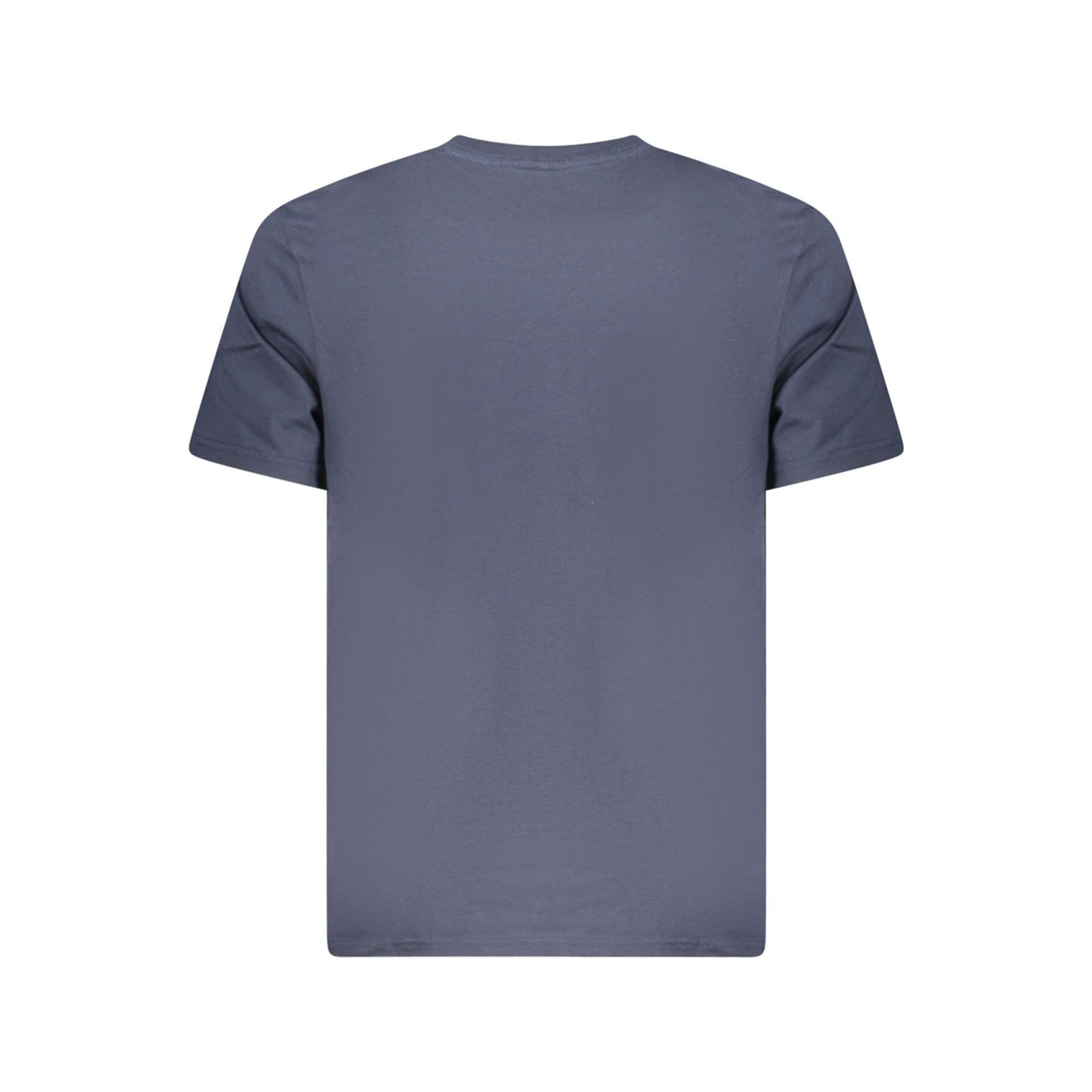 Lee Tricou 112365456 BLEUMARIN 3