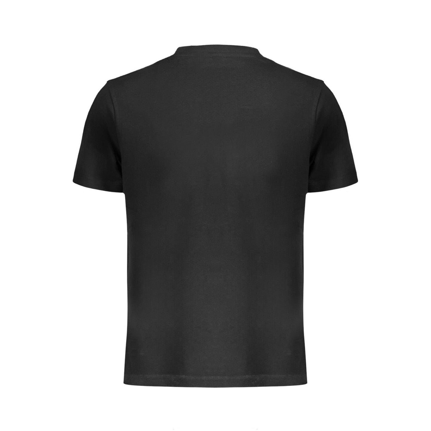 Lee Tricou L63JFQ01 NEGRU
