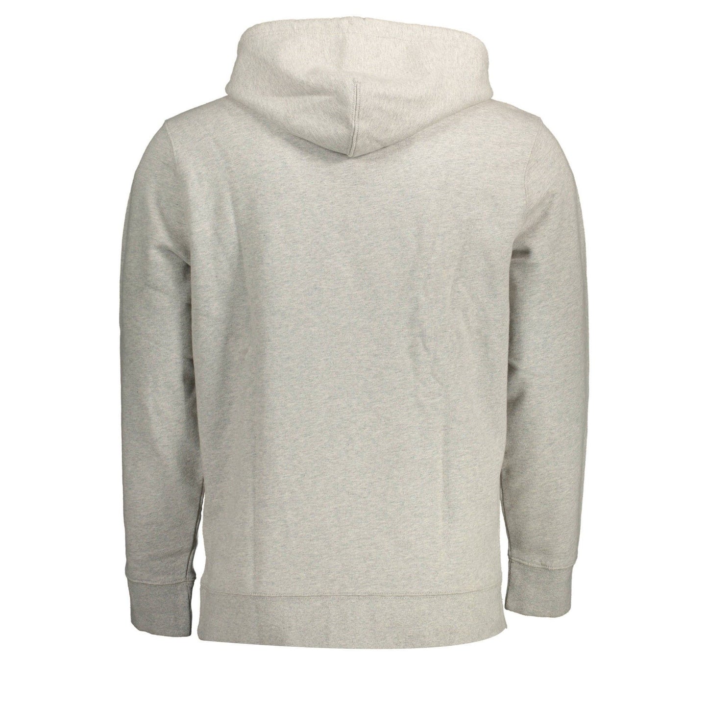 Levi's Hanorac 34581 GRI