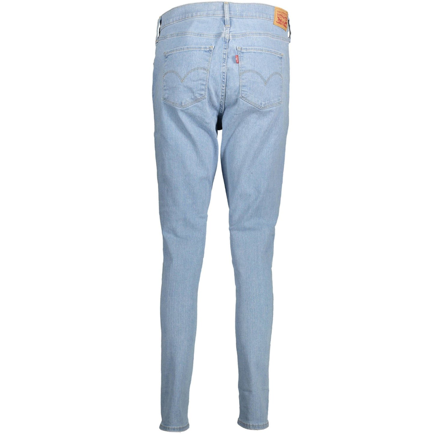 Levi's Blugi 52797 CIEL