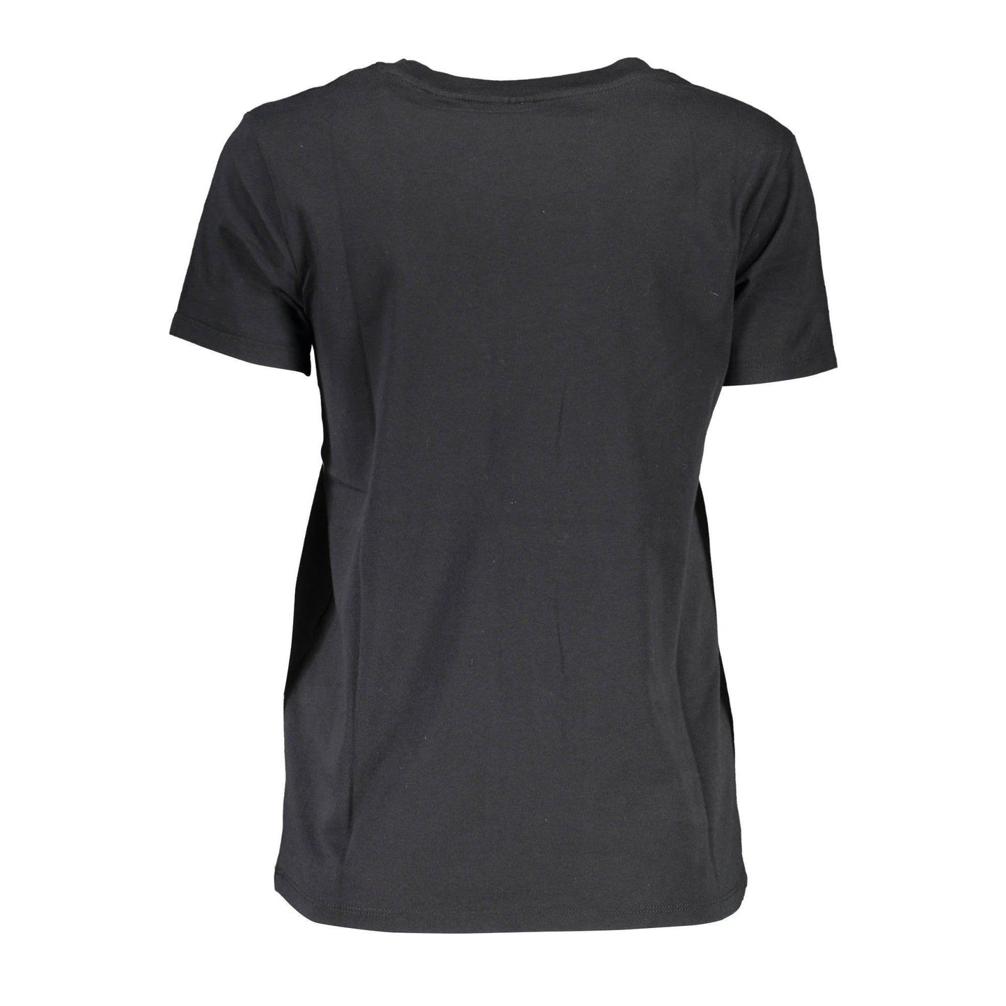 Levi's Tricou 39185 NEGRU 3
