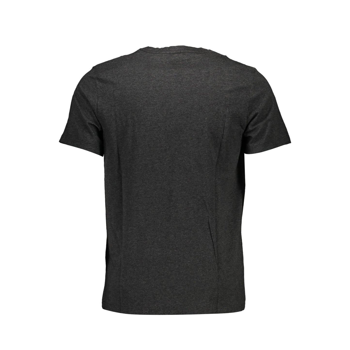 Levi's Tricou 56605 GRI